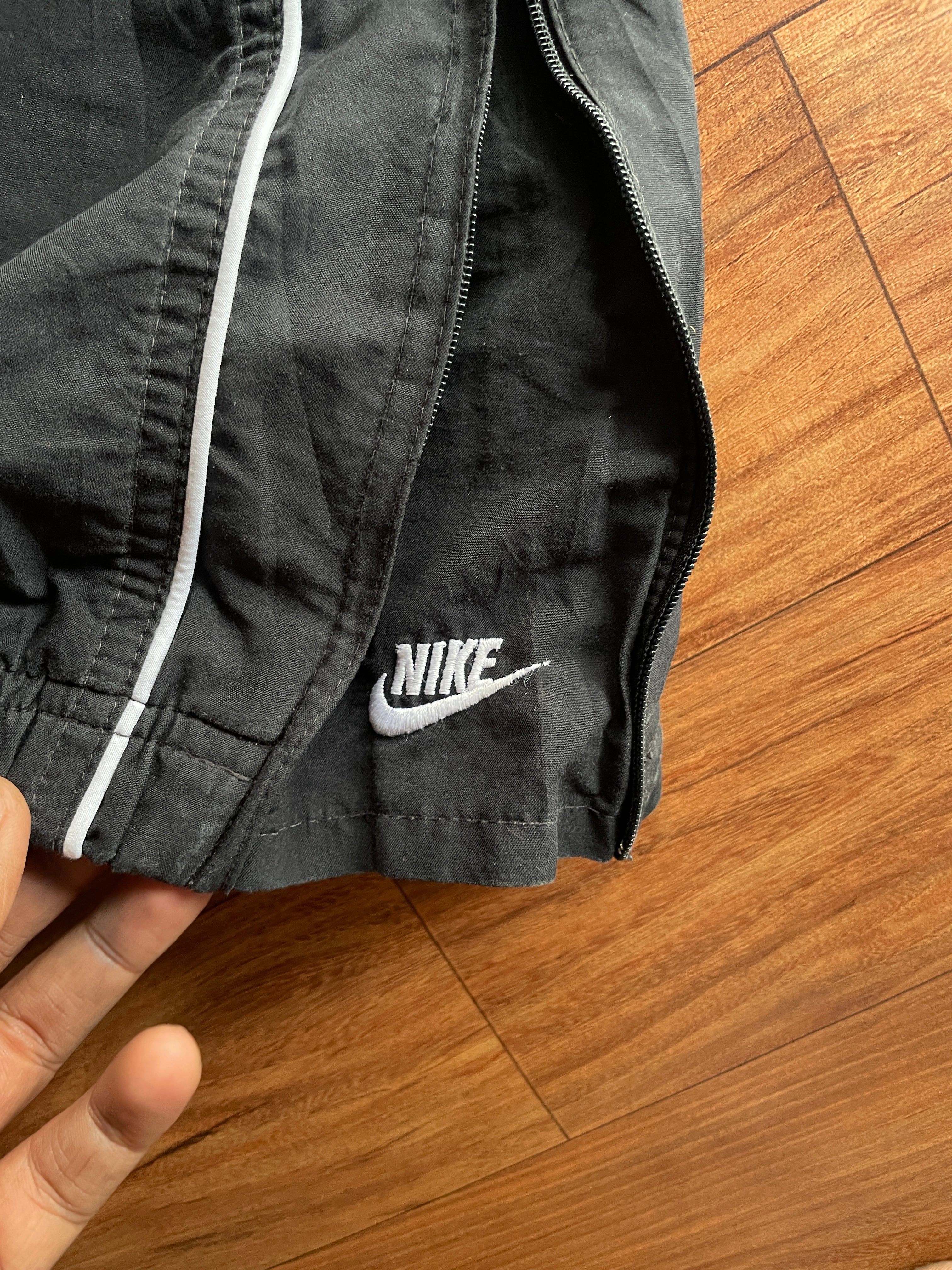 trackpant