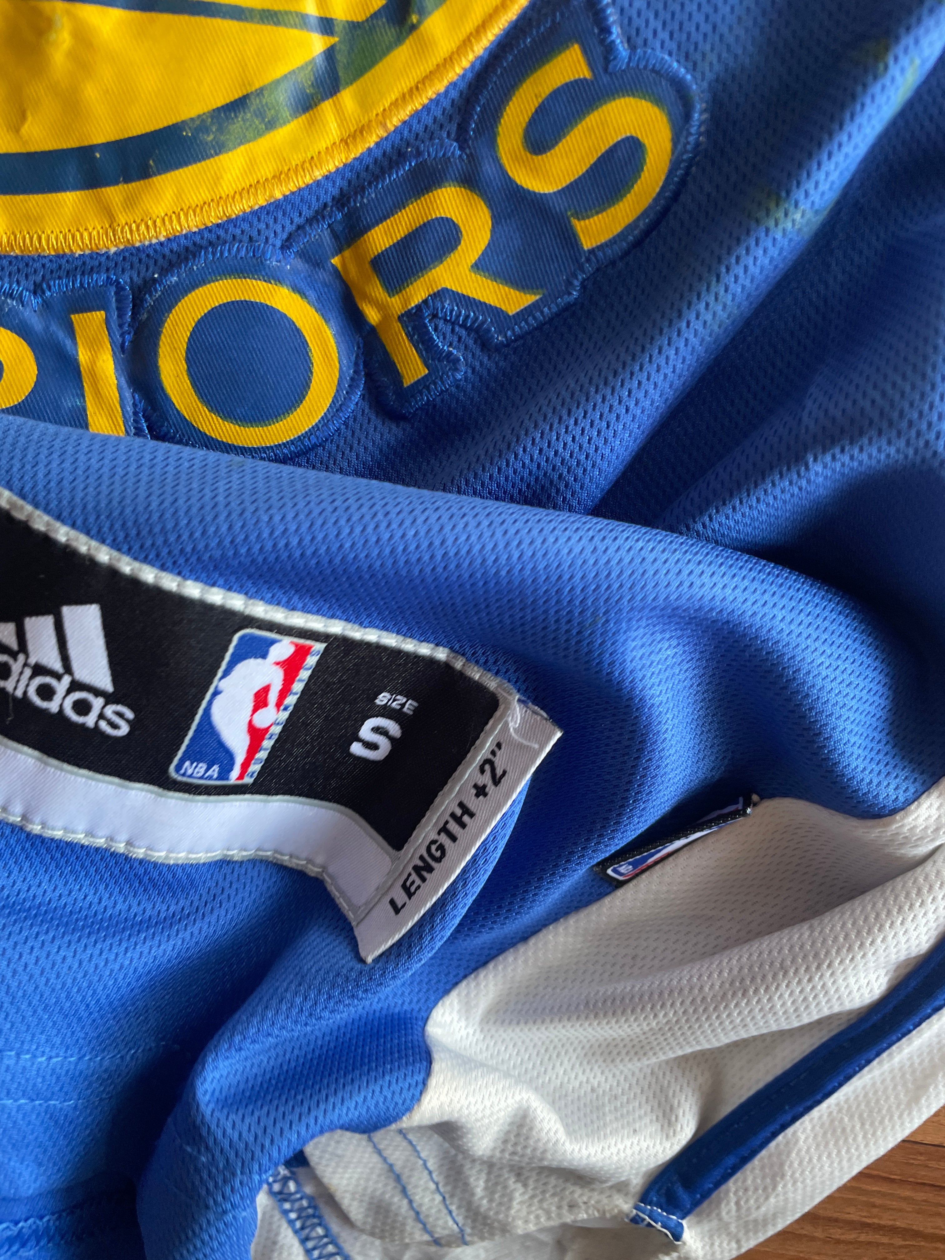 New state curry(c38-40 L29)