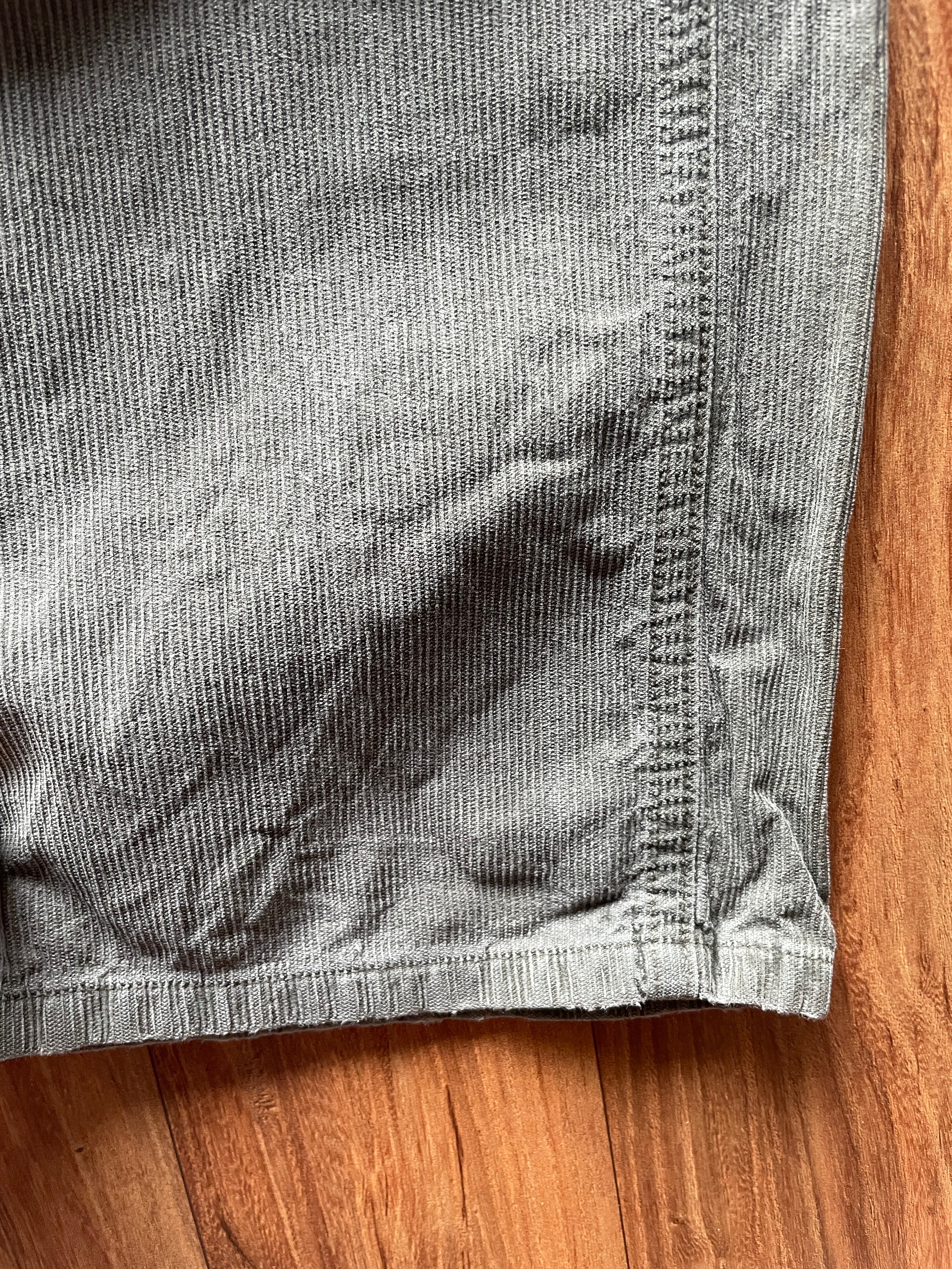 Carhartt