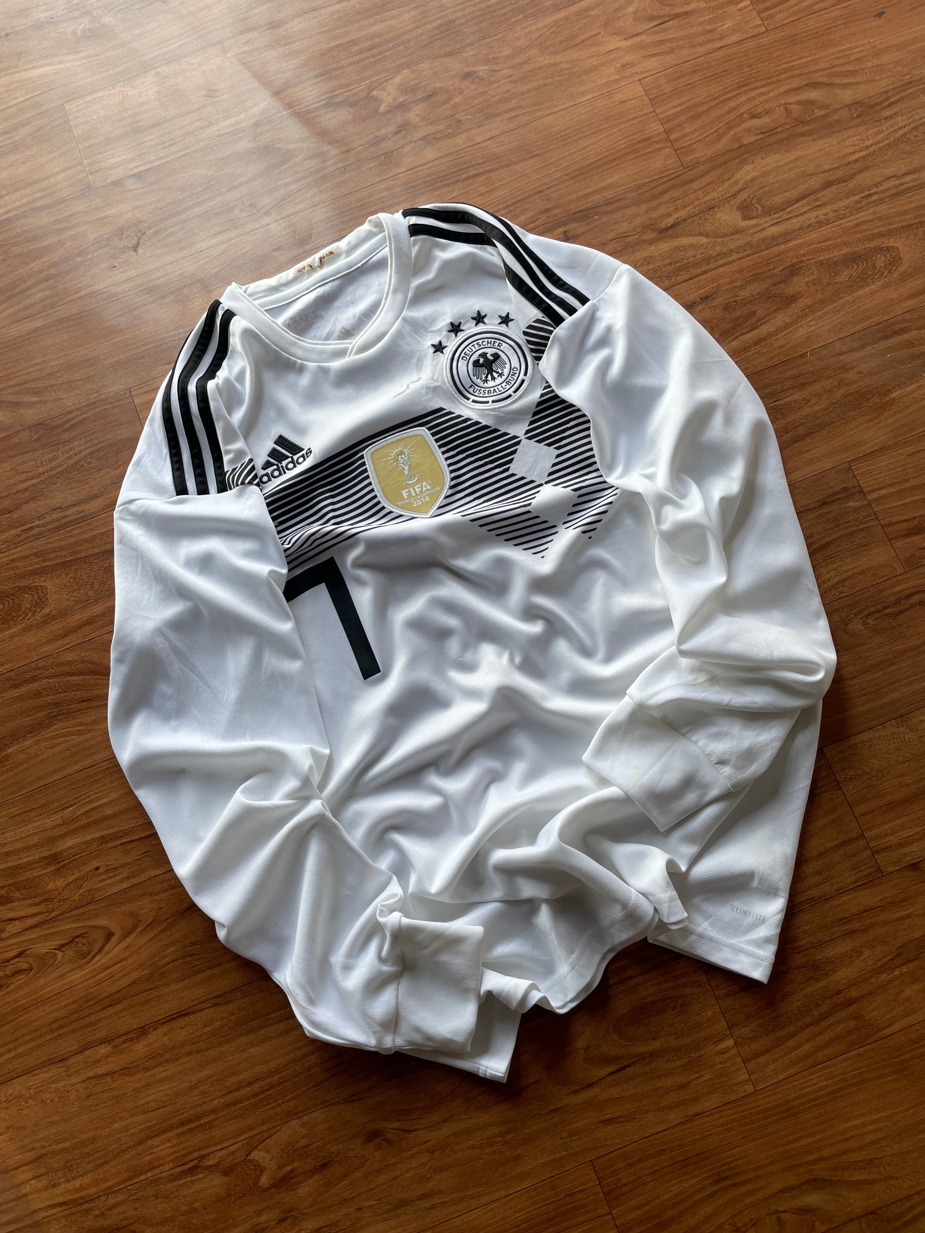 Germany