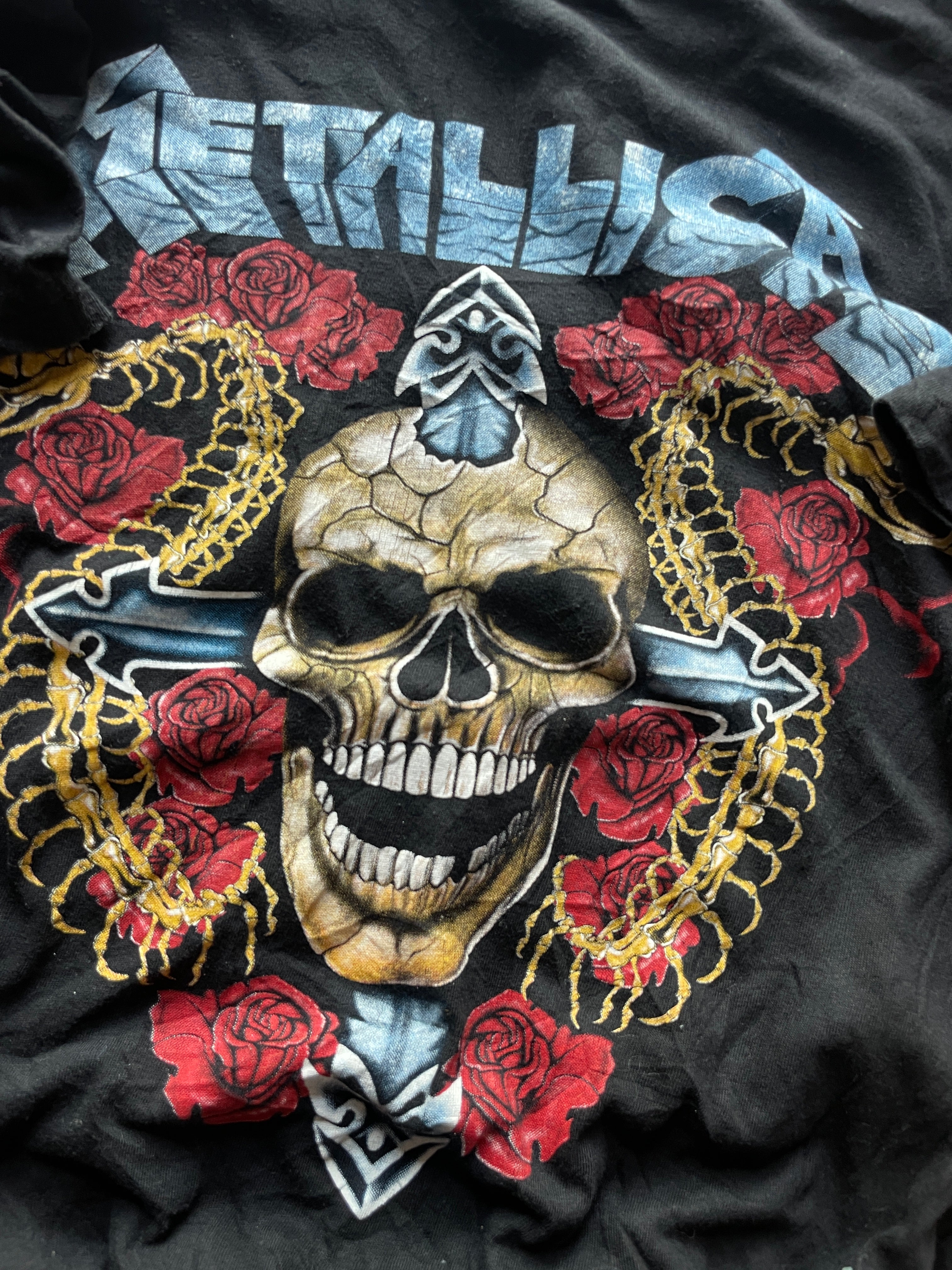 Tees