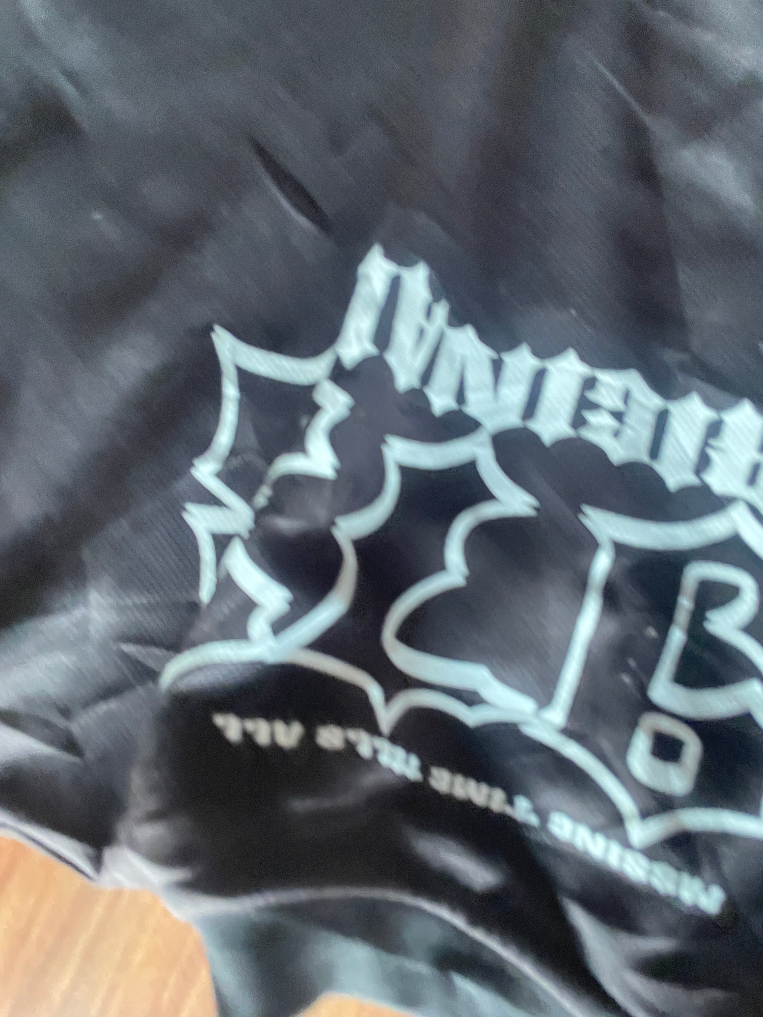 Jersey