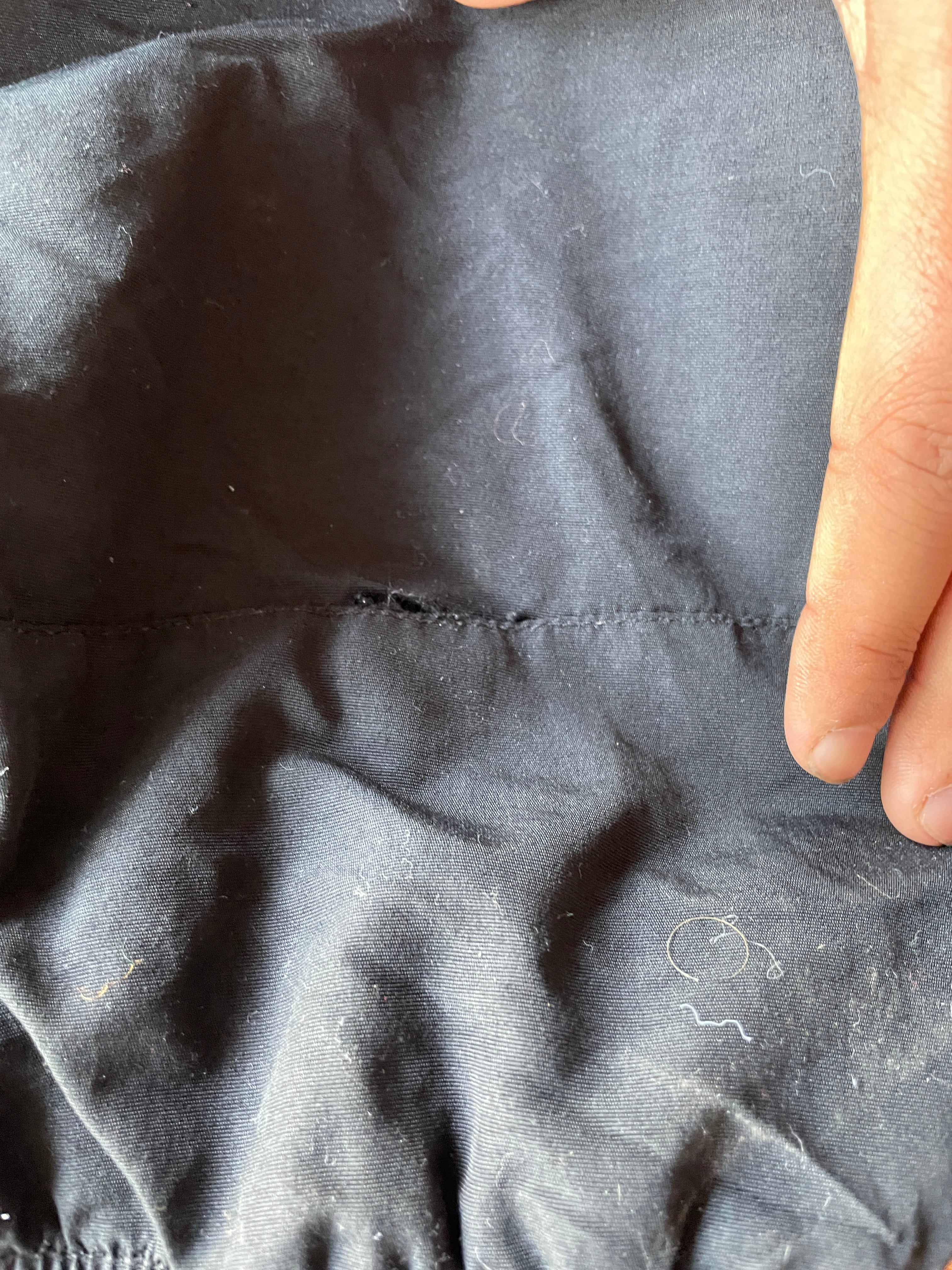 Vintage  Trackpant
