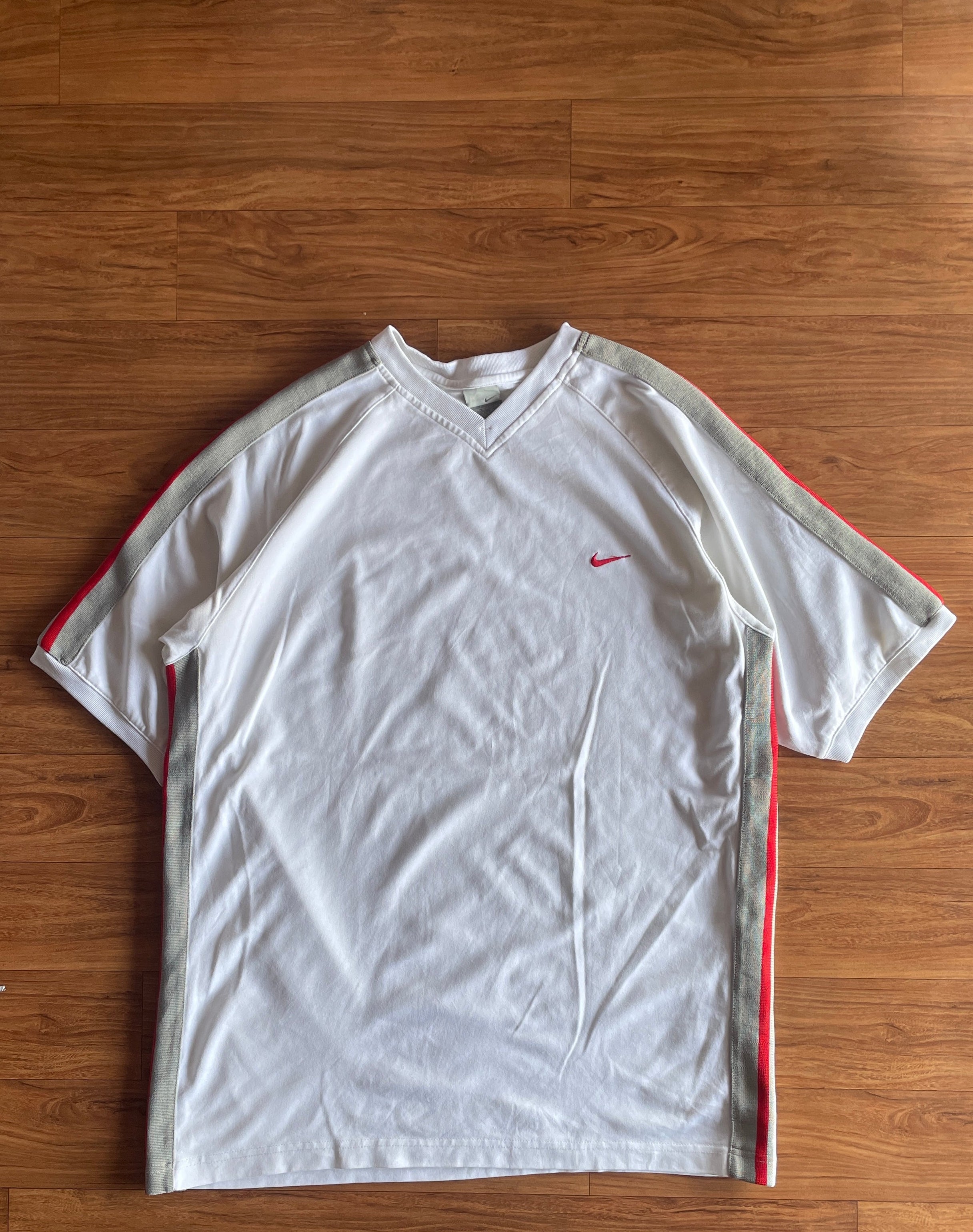 Vintage -XL
