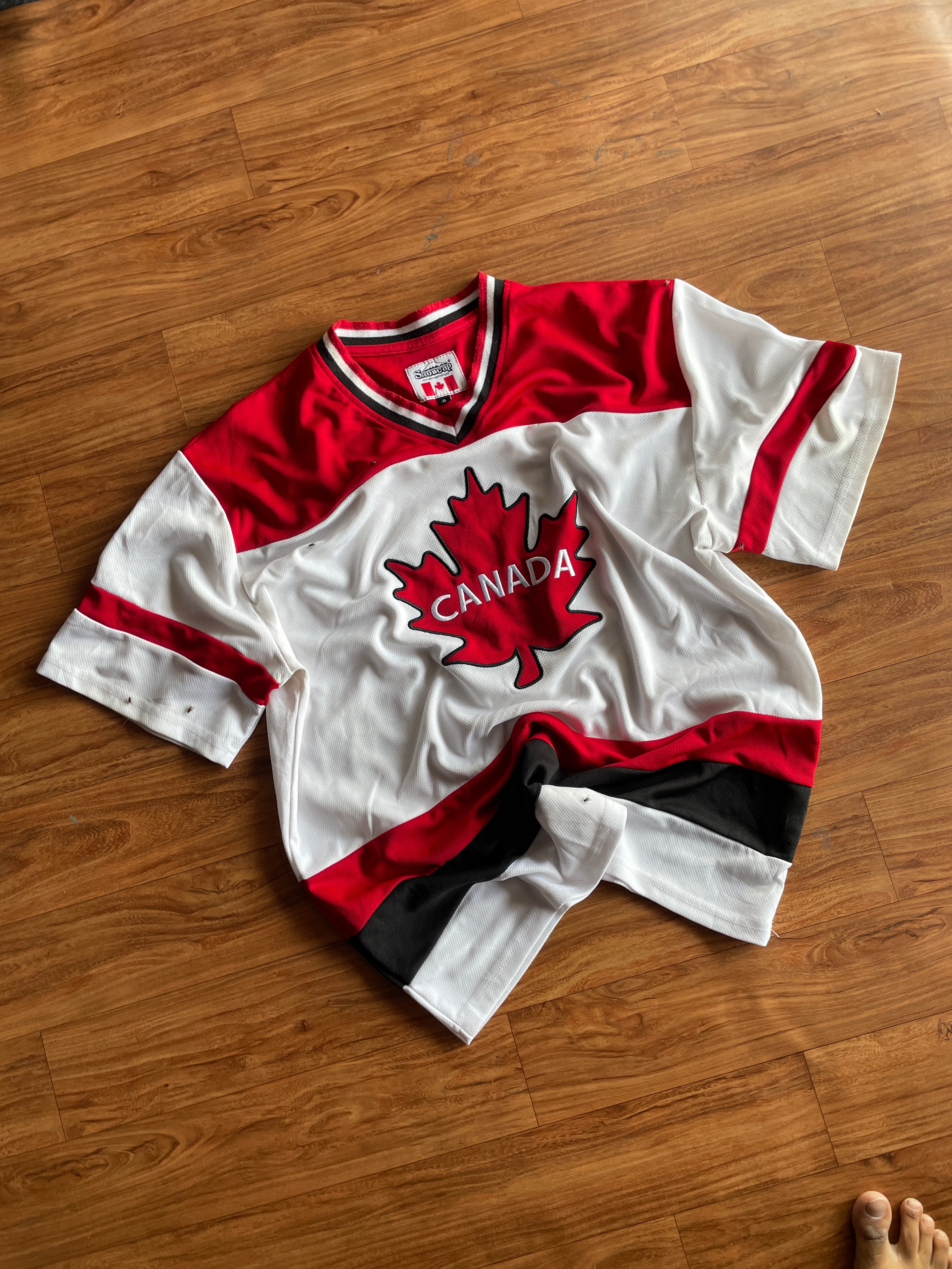 Canada