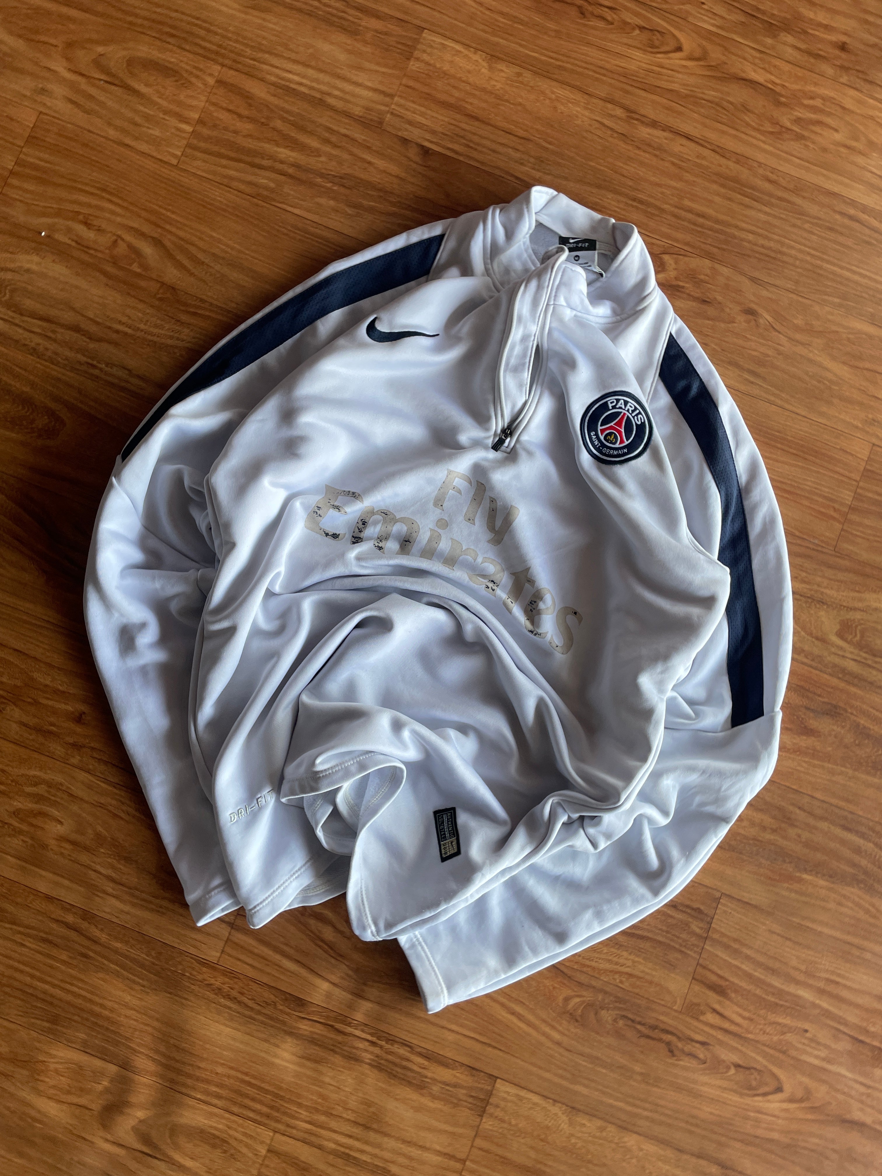 PSG