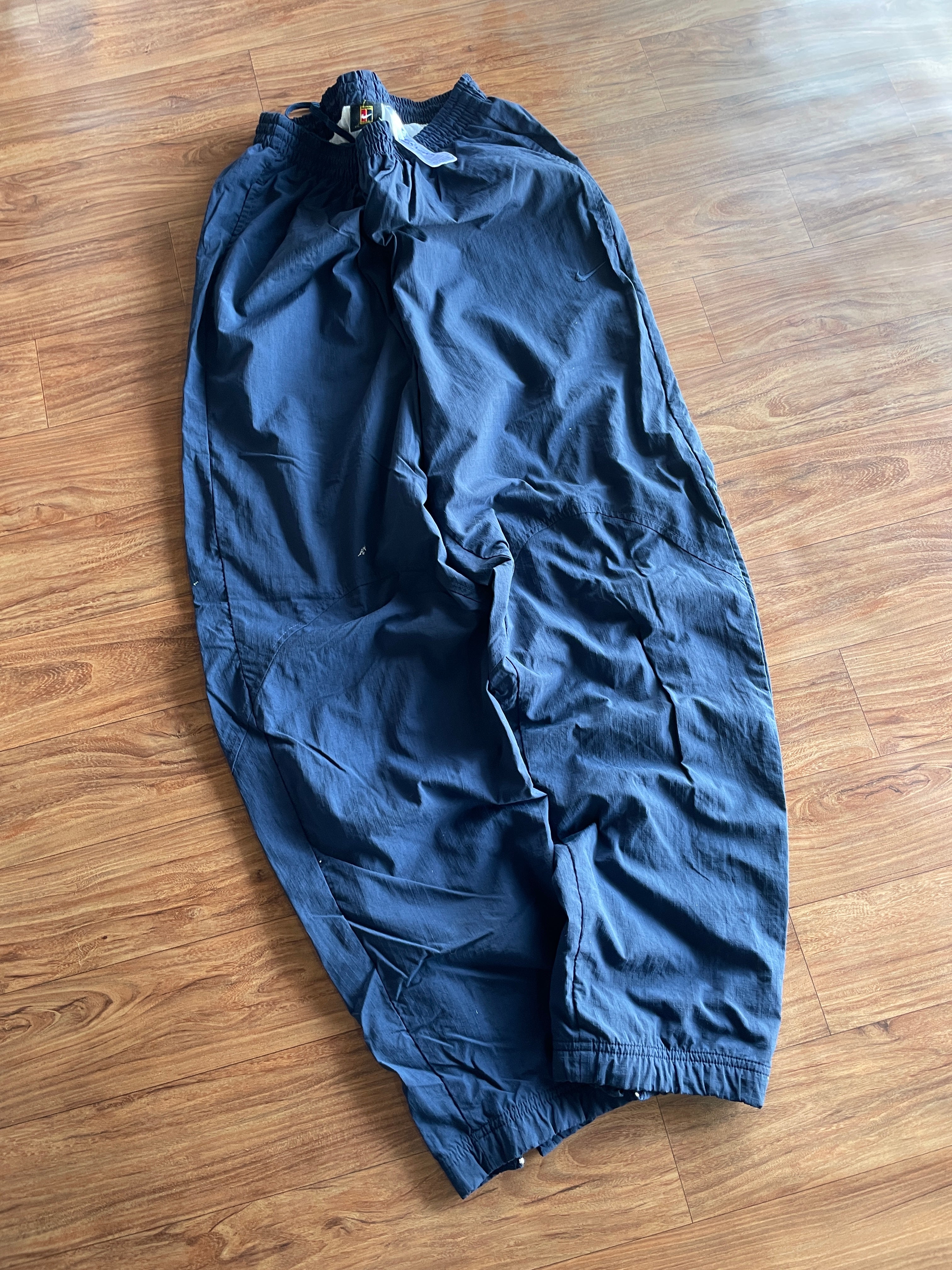 Vintage (W30-32 L41)