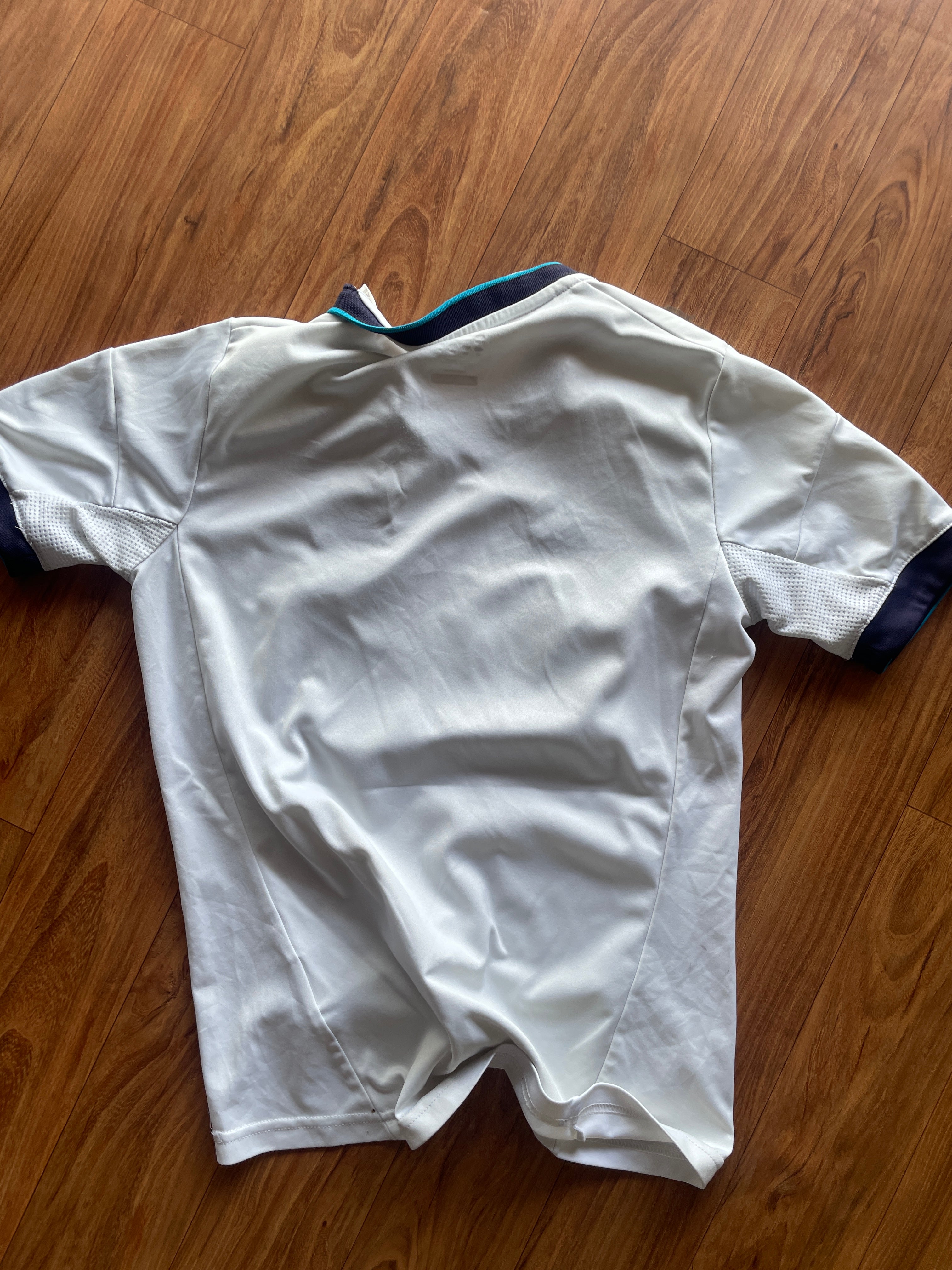 Jersey