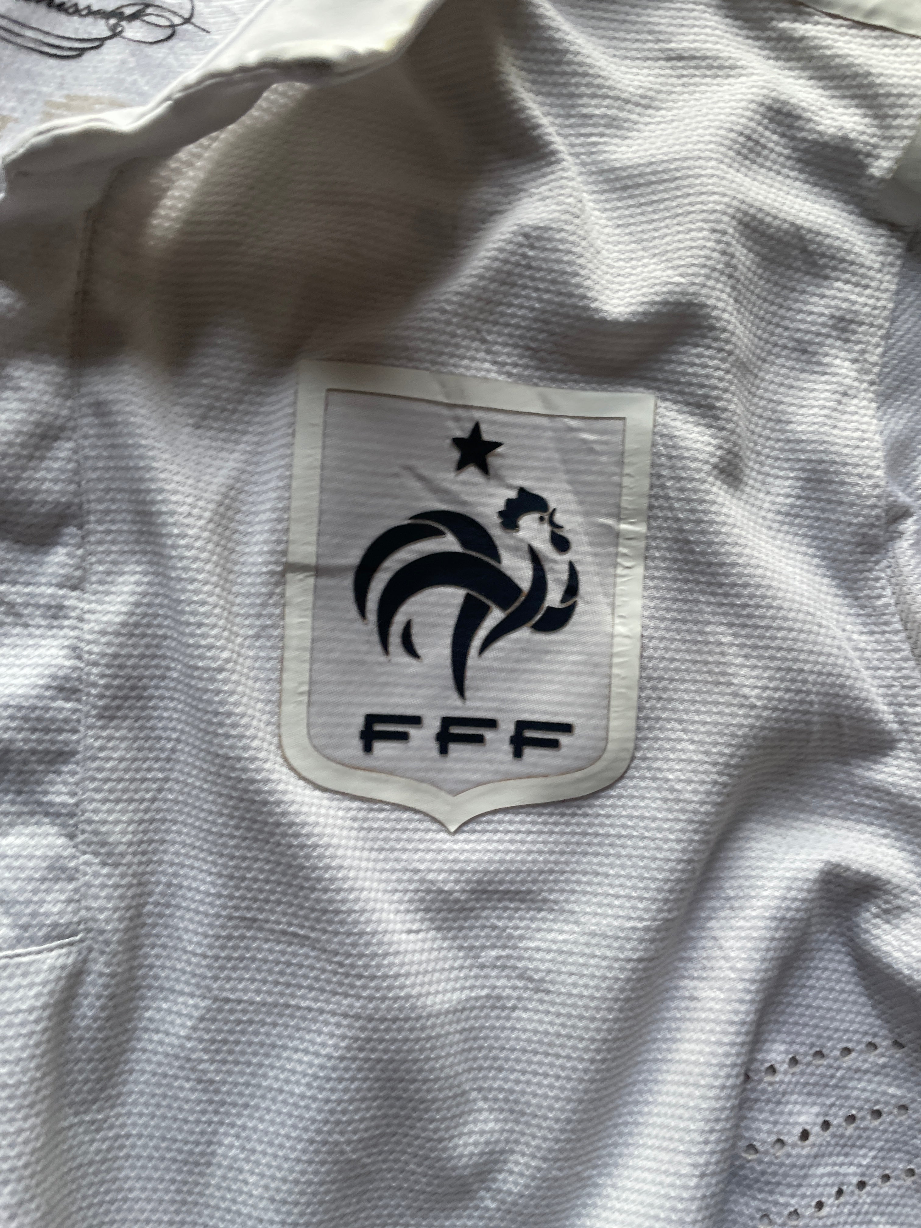 France