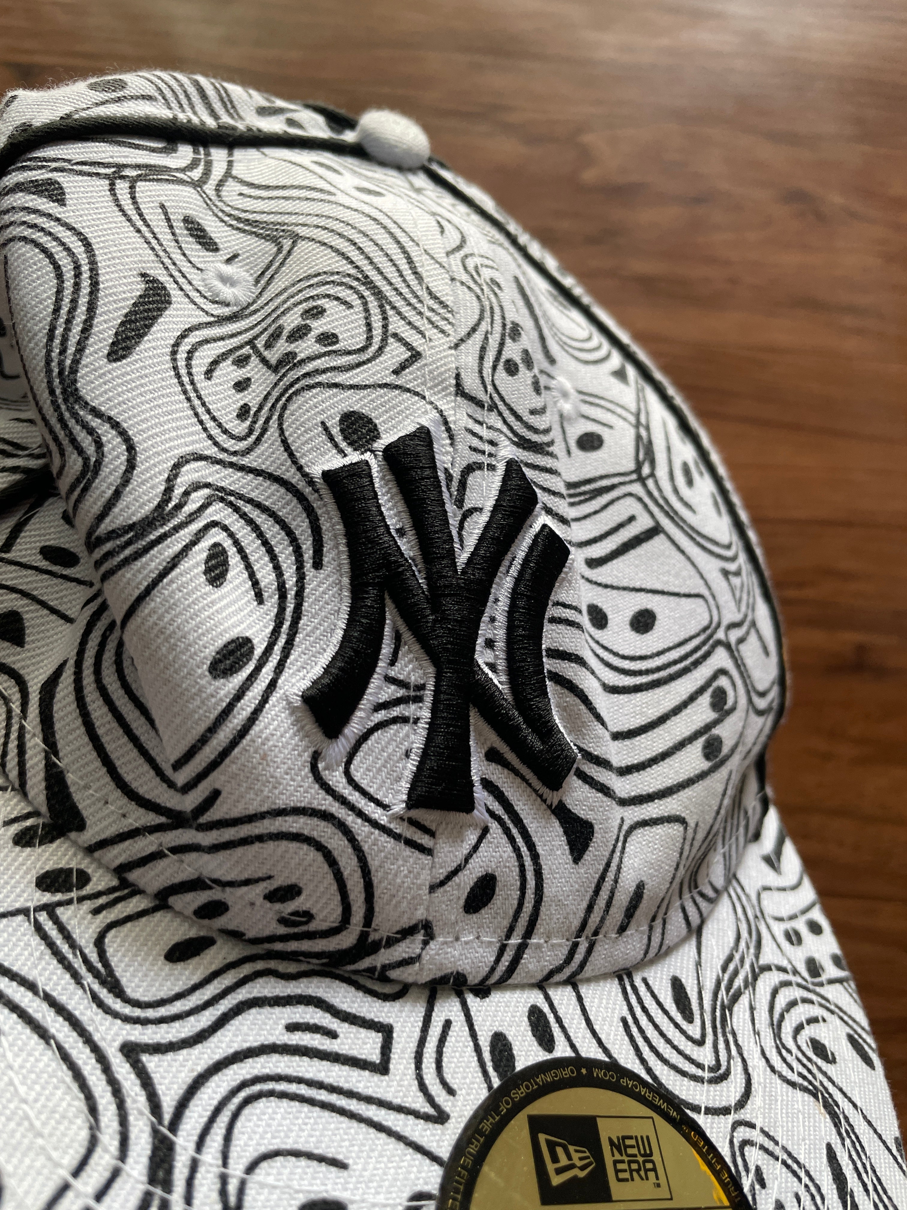 NY