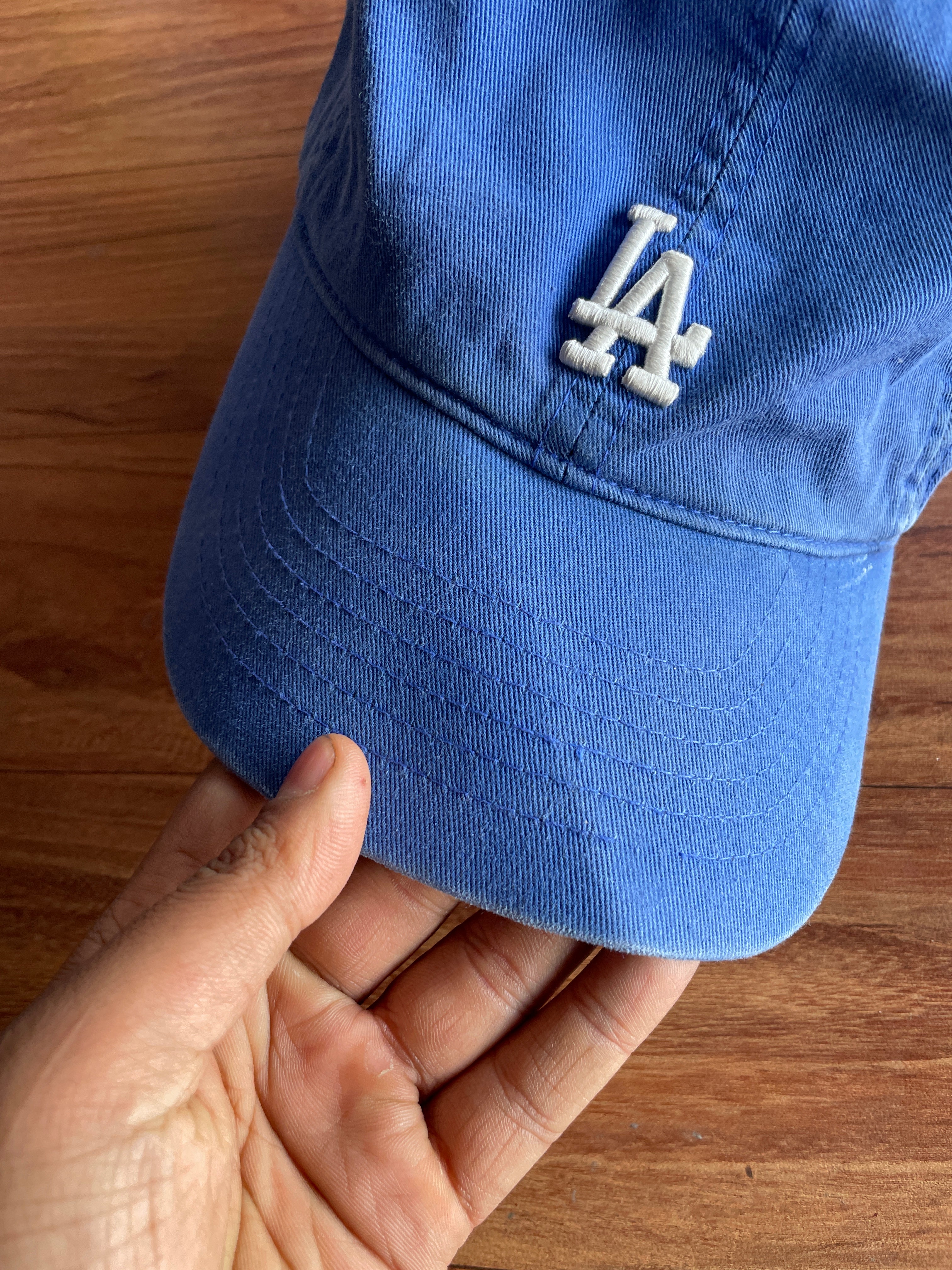 MLB