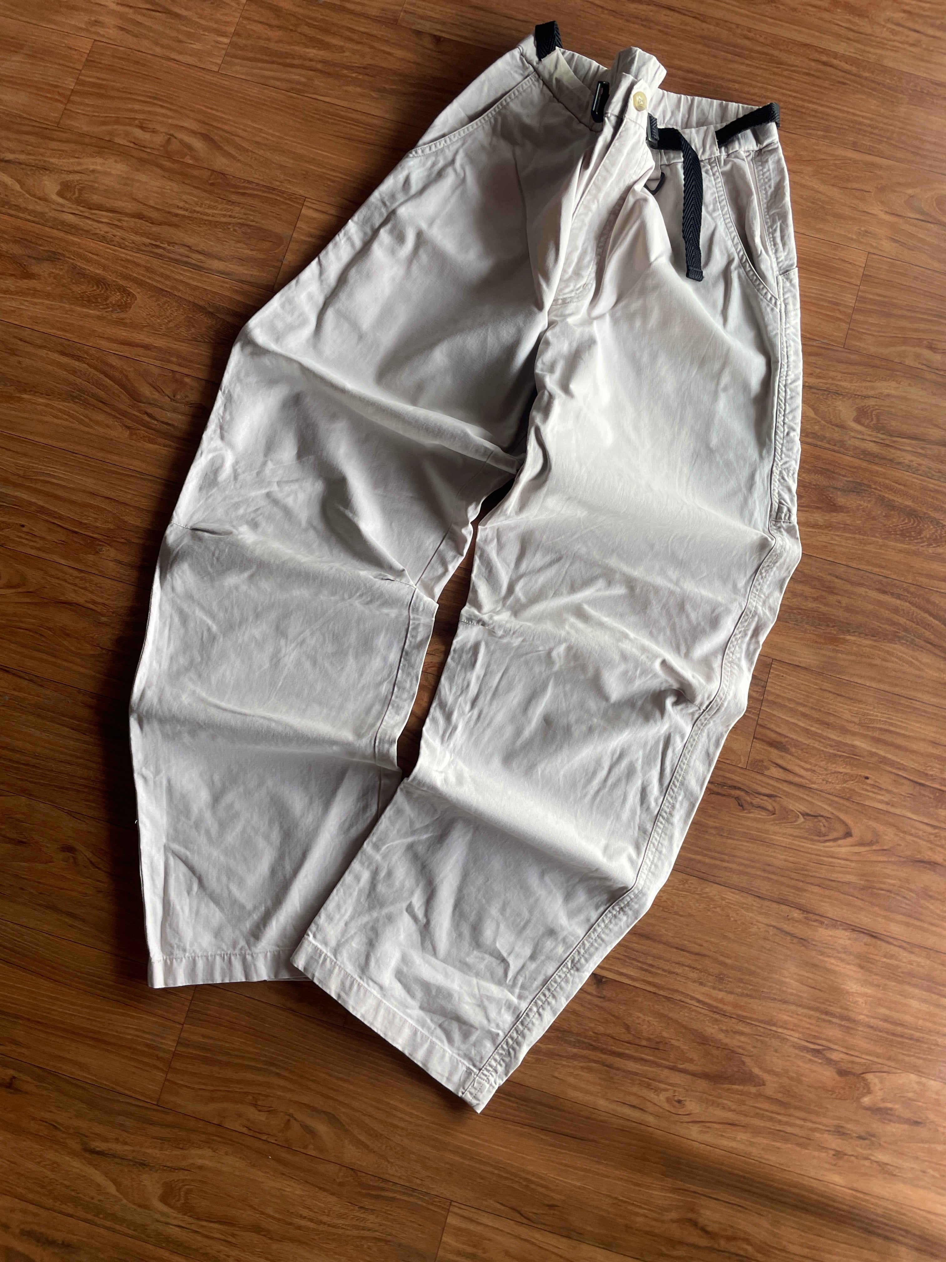 Columbia track(W28-30 L38)