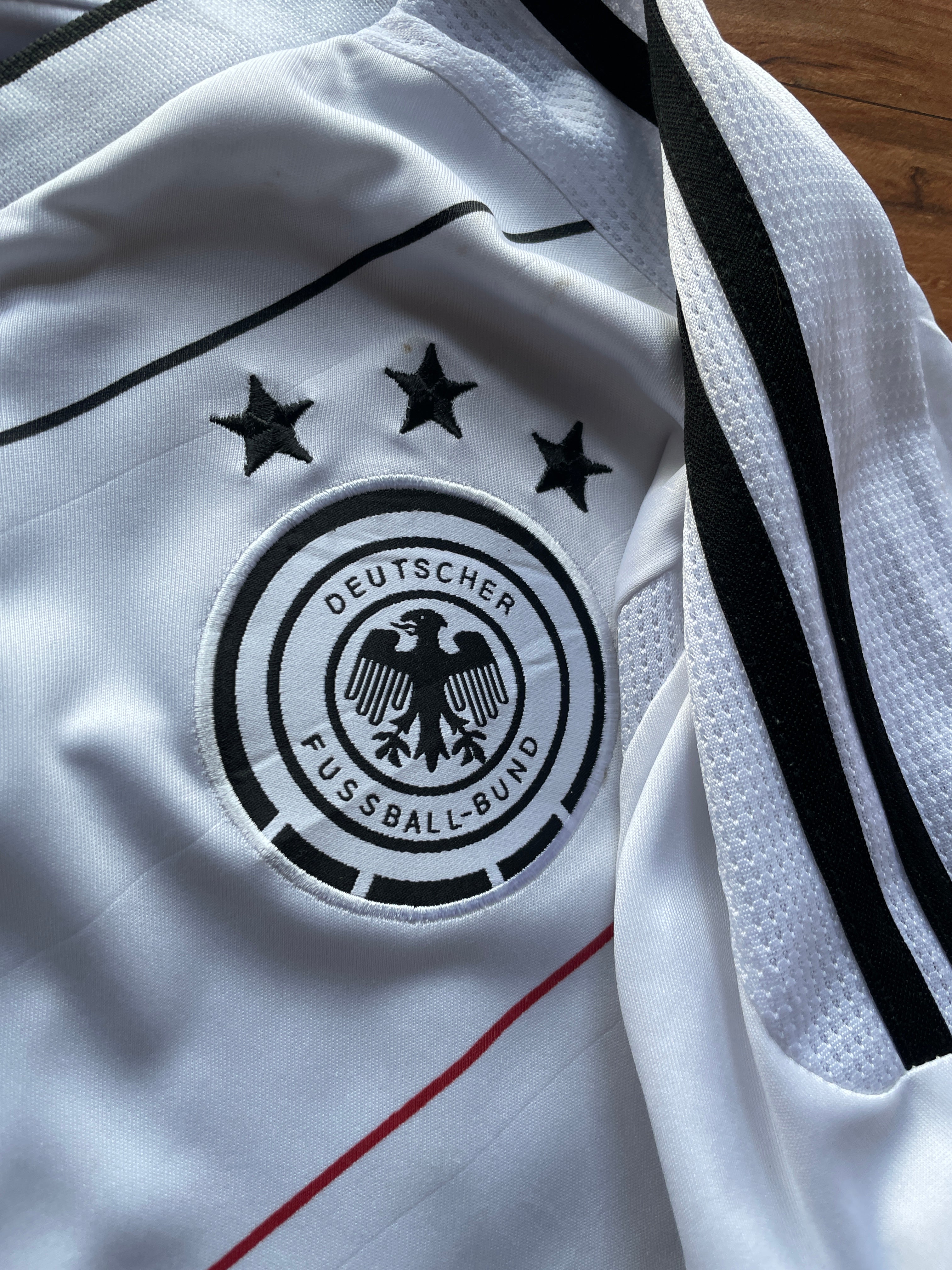 Germany