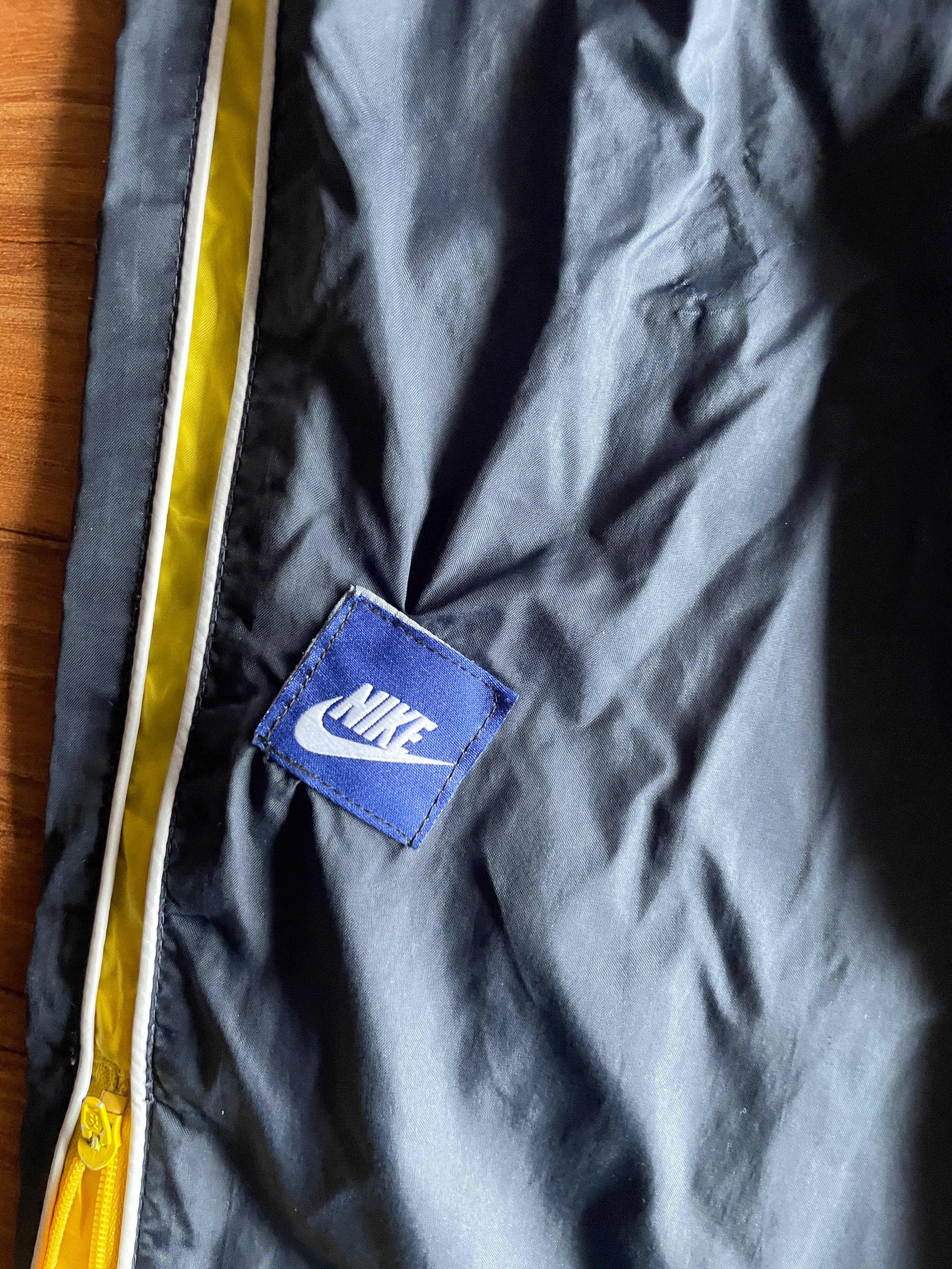 Trackpant