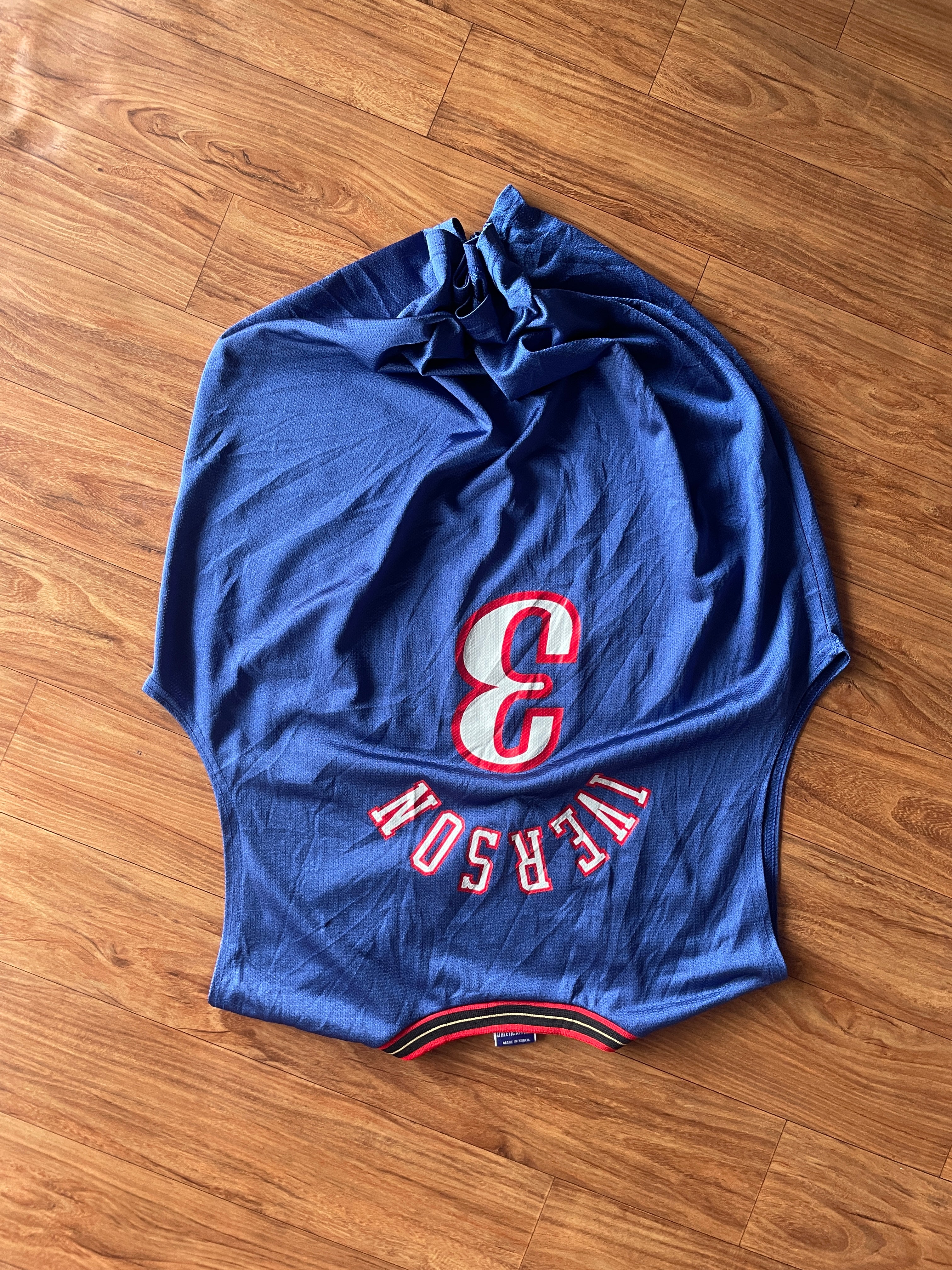 Sixers