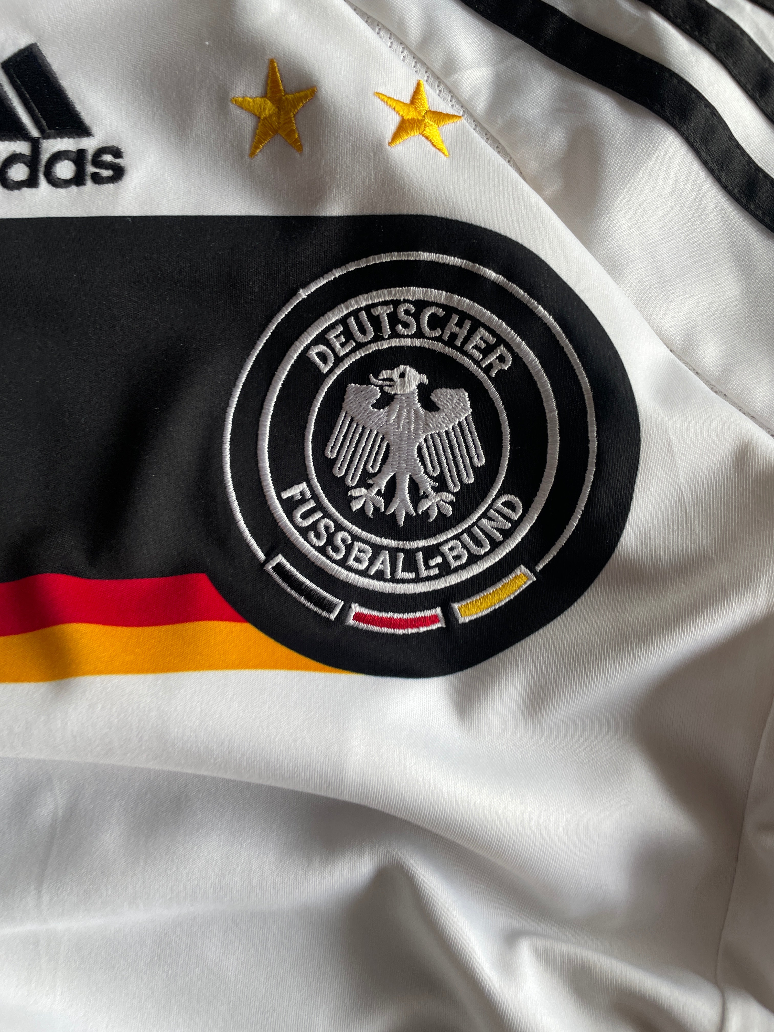 Germany