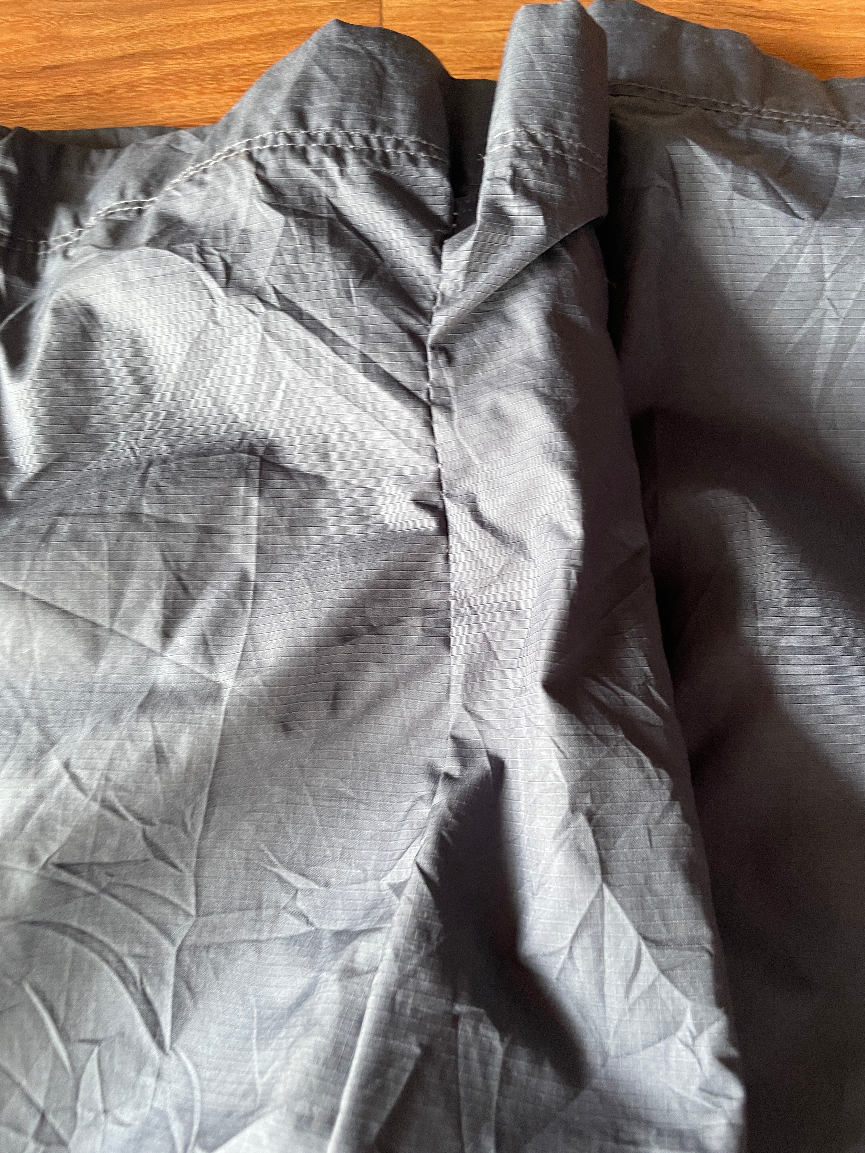 vintage Trackpant