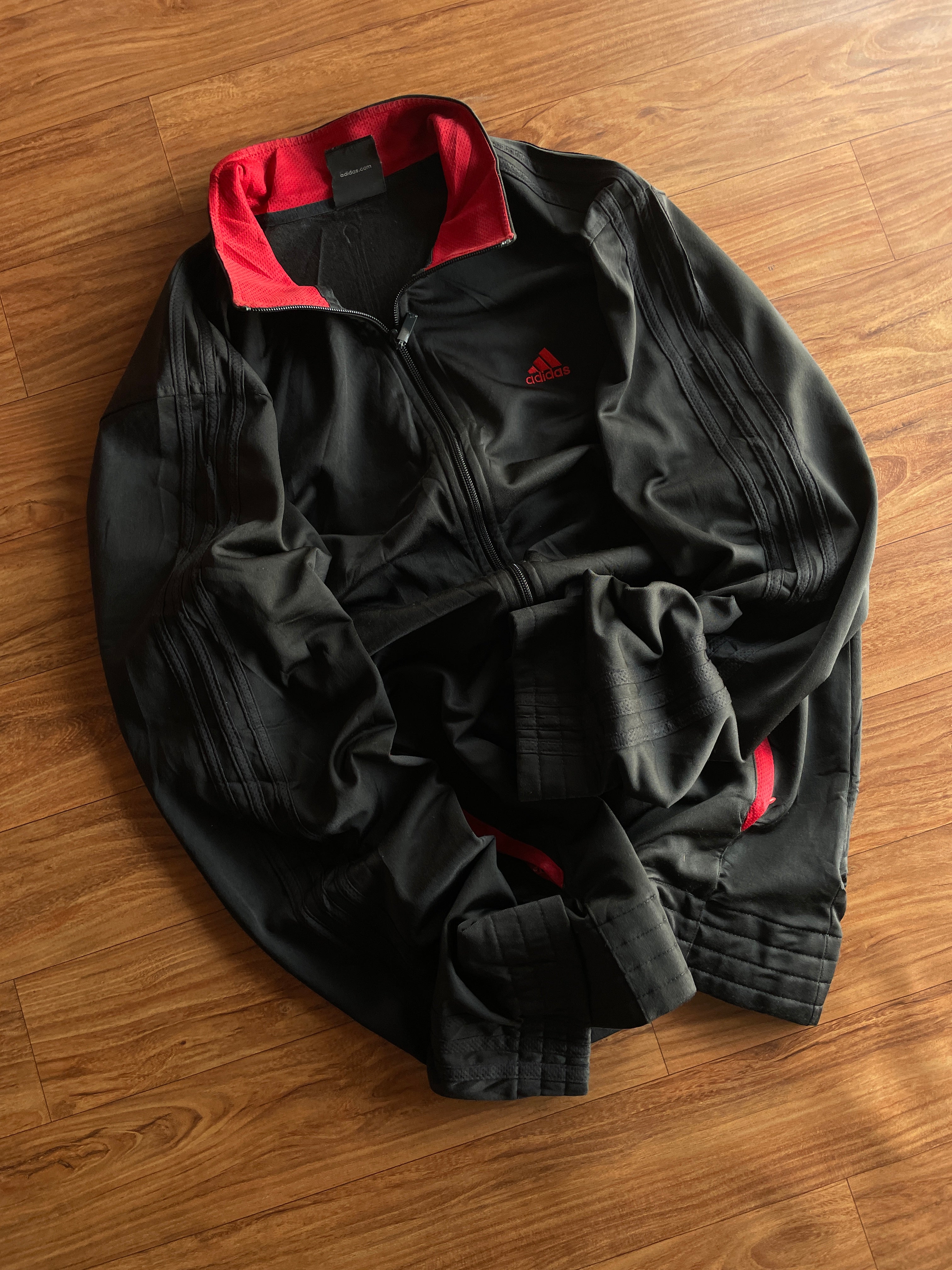 upper(C40-42 L30)