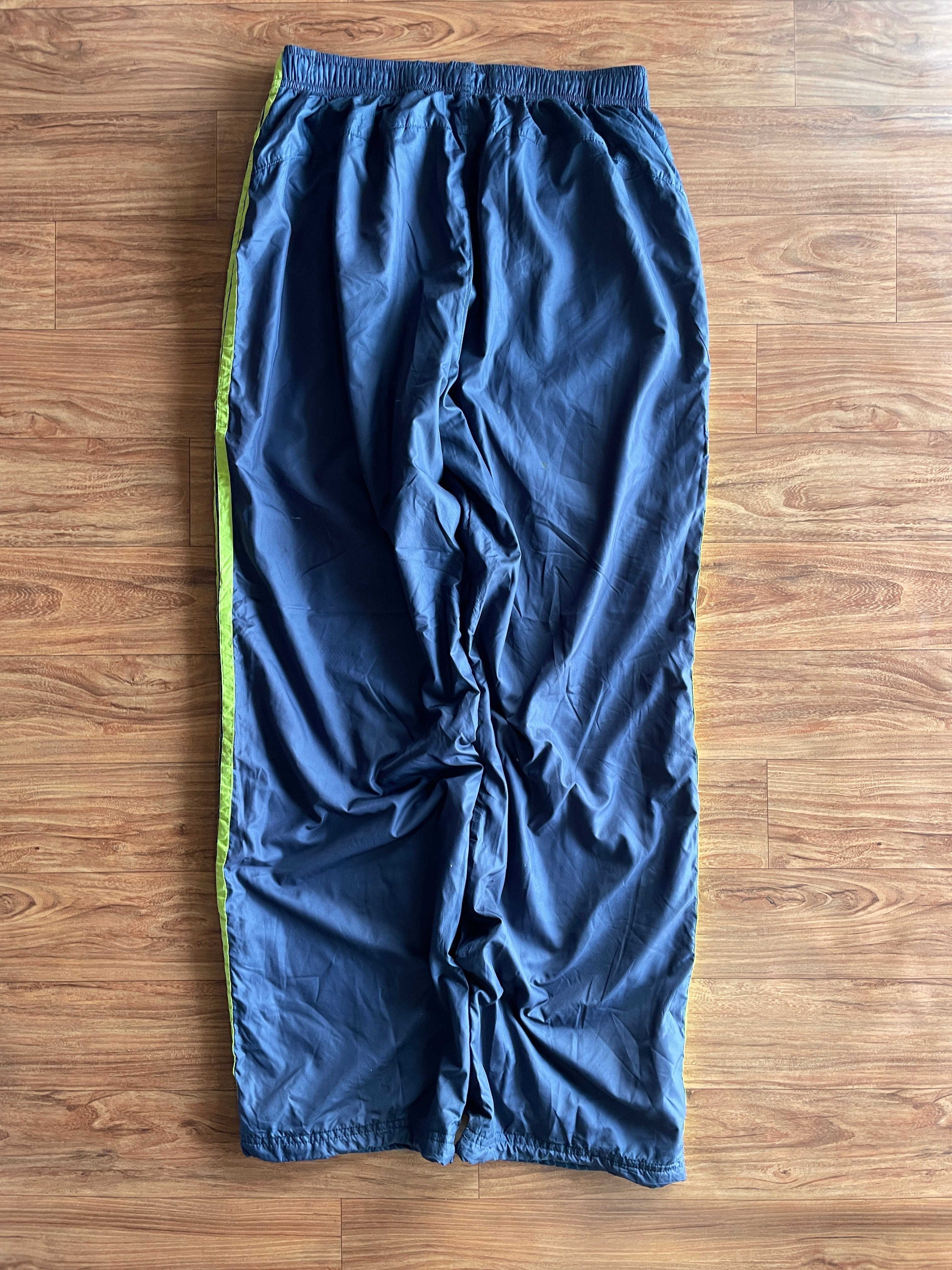 Lecof sportif Track(W26-28 L40)