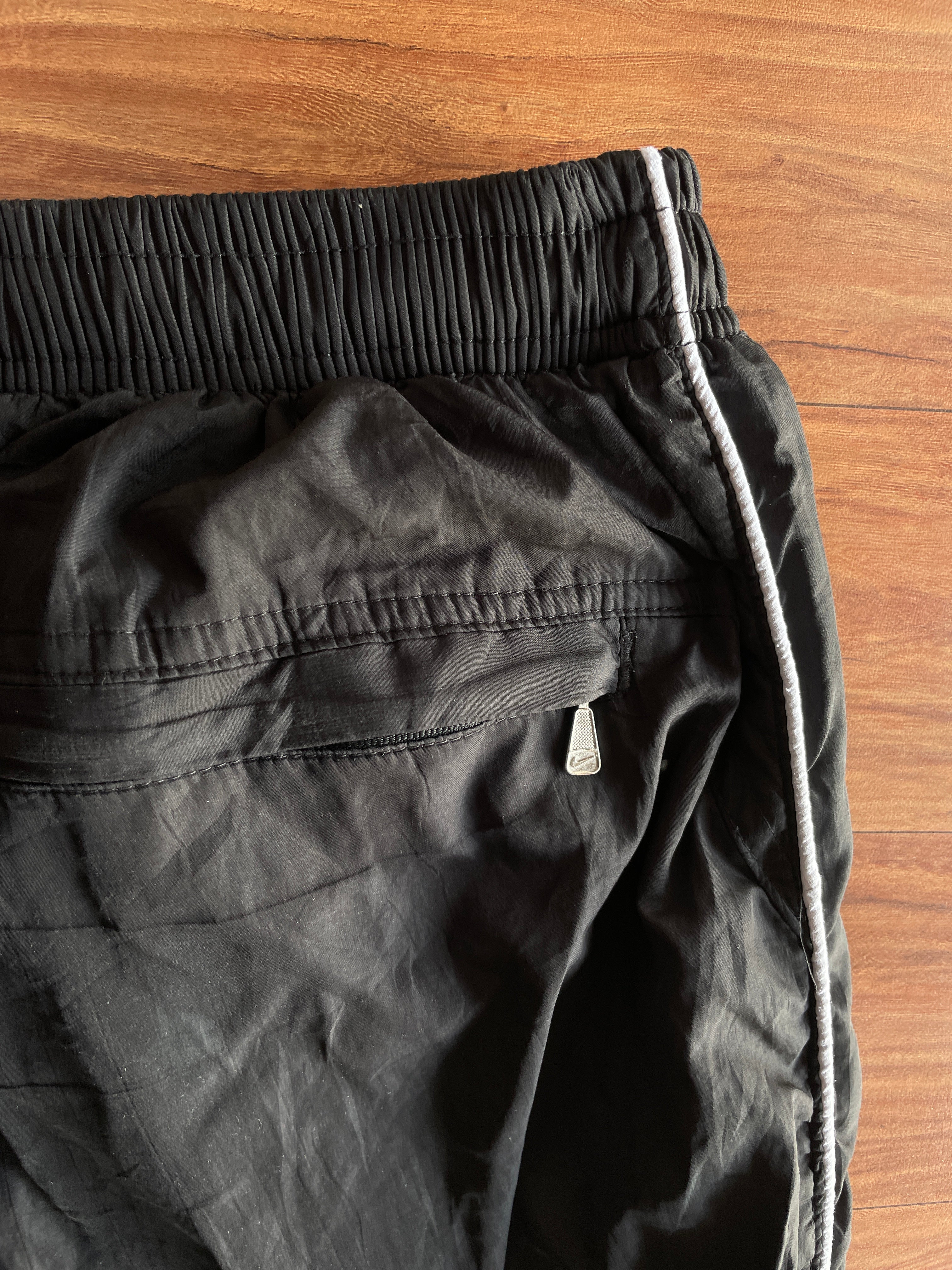 Trackpant