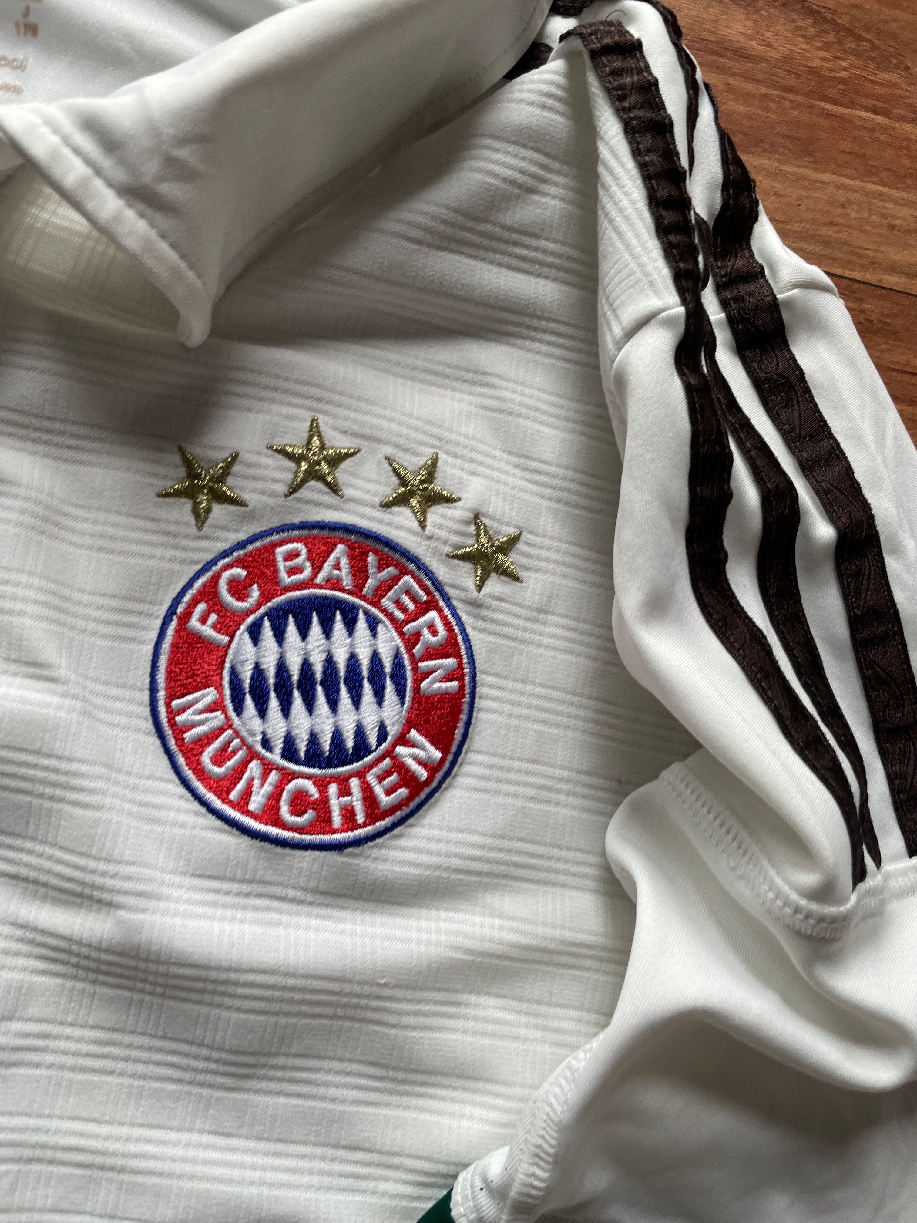 Bayern