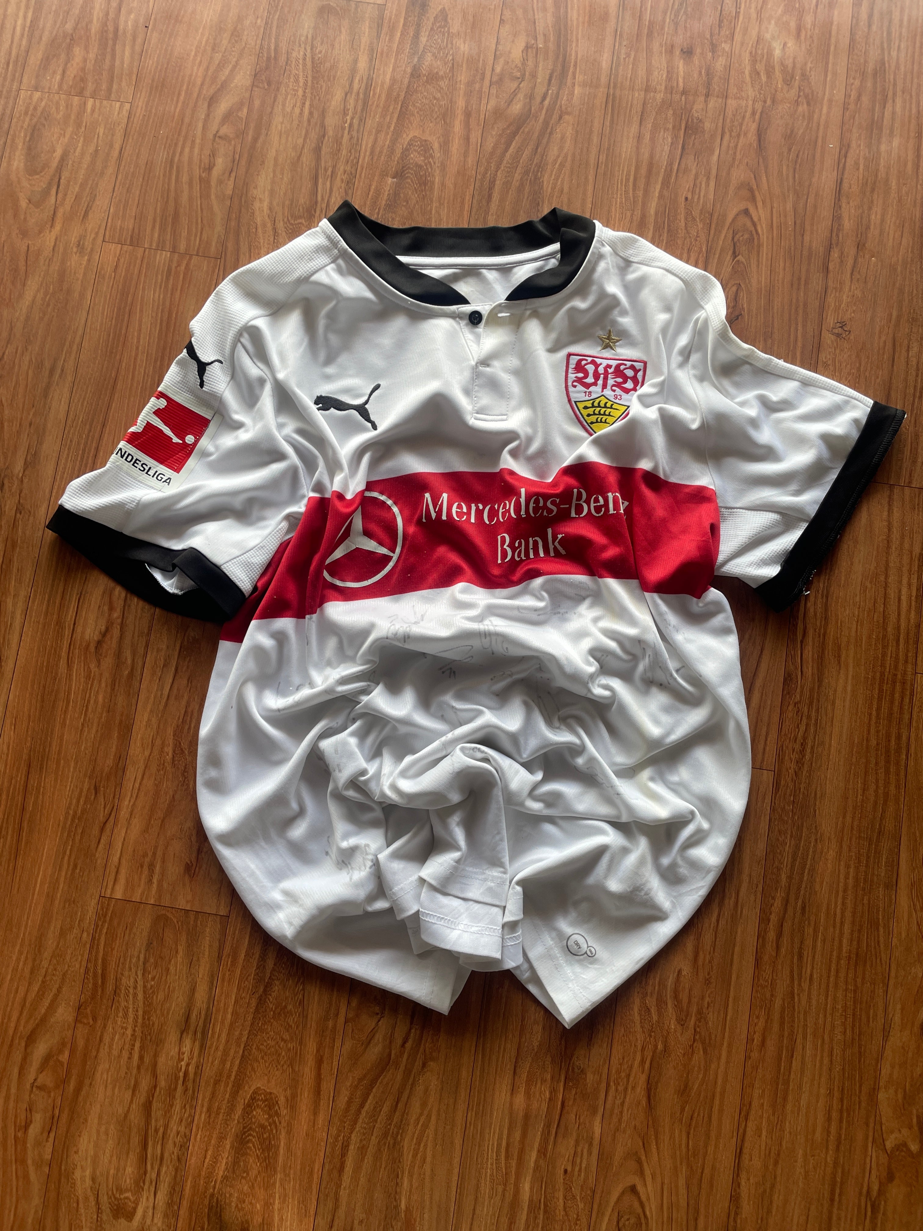 Jersey