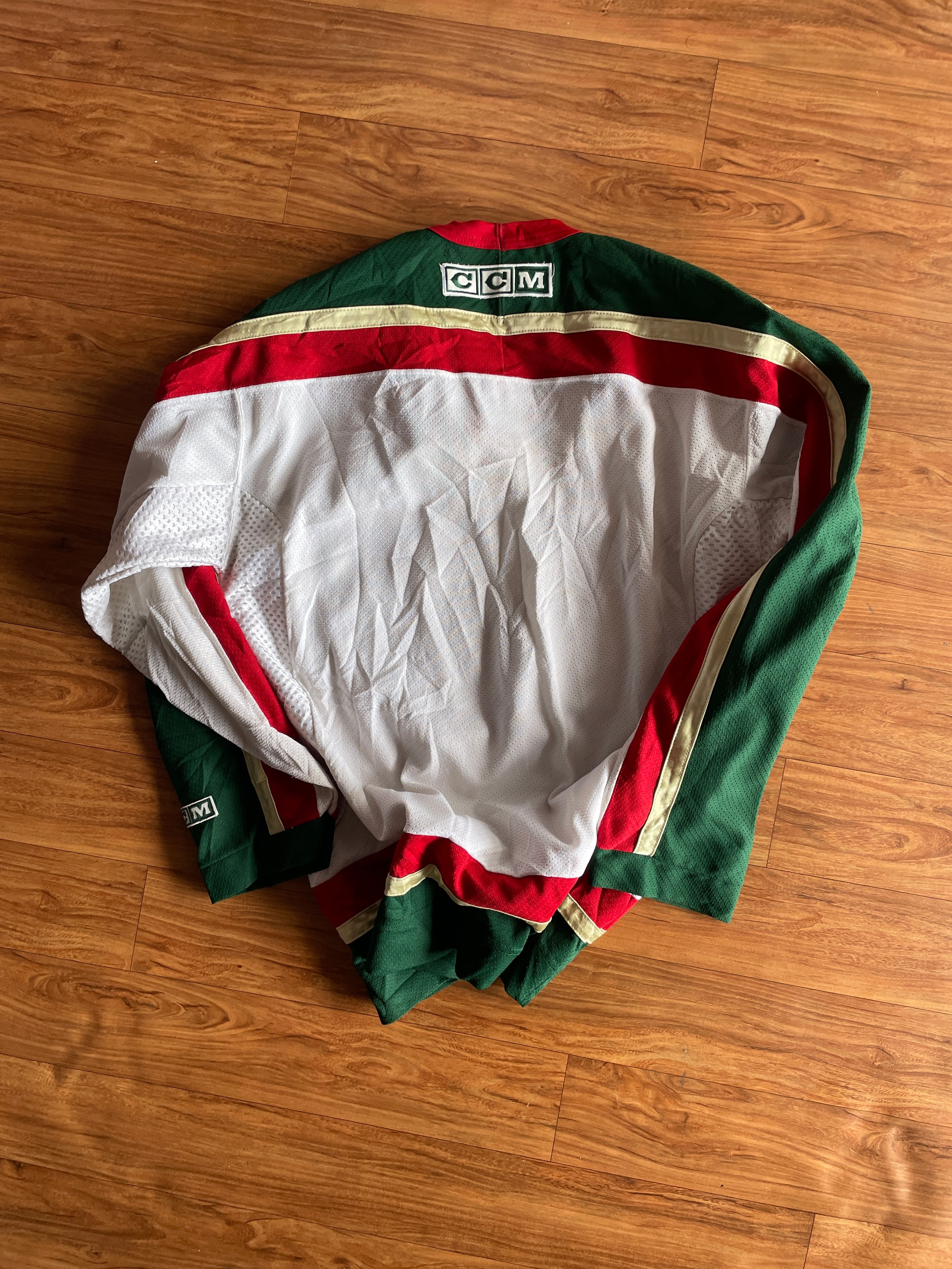 Jersey