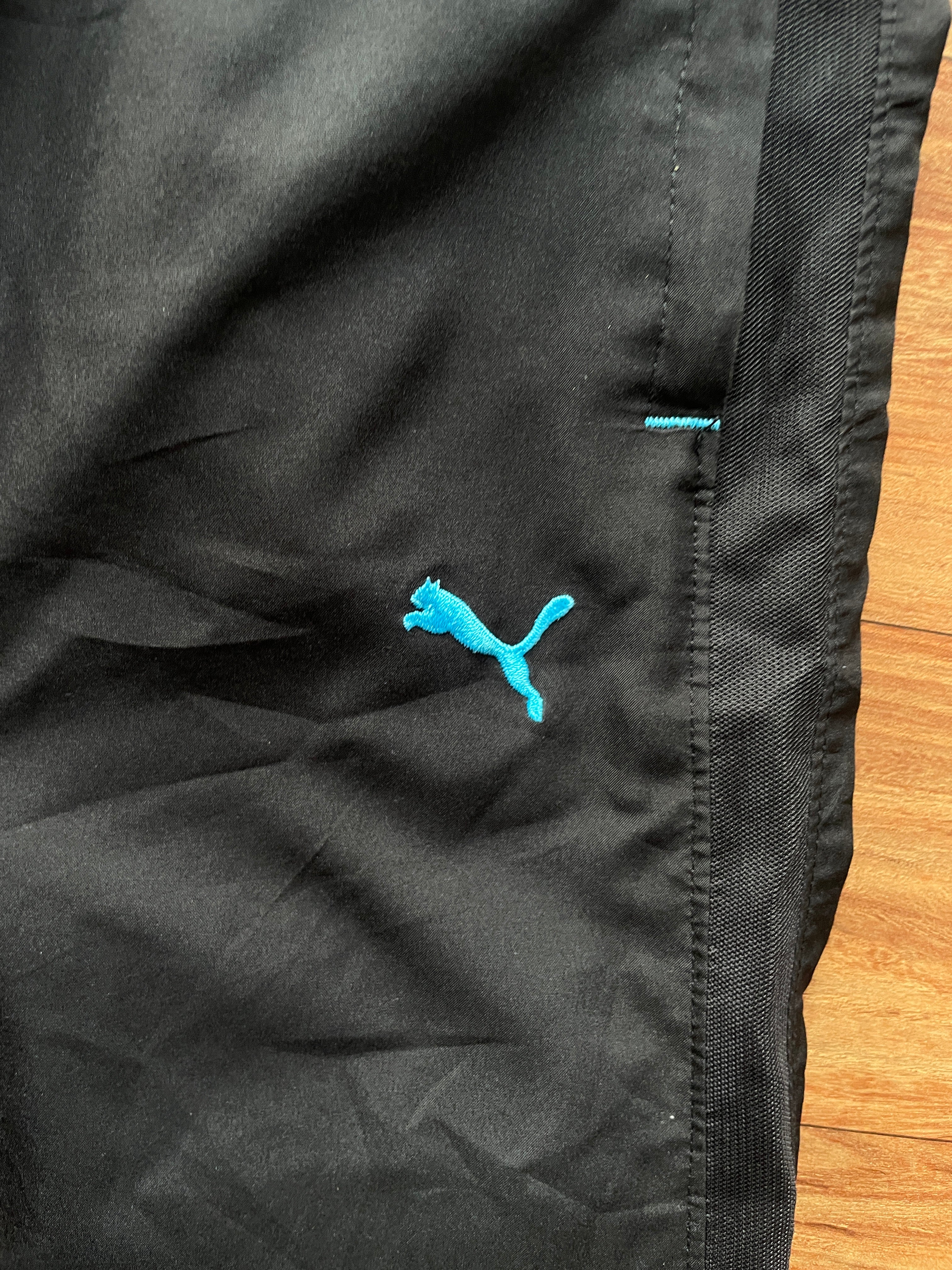 Puma