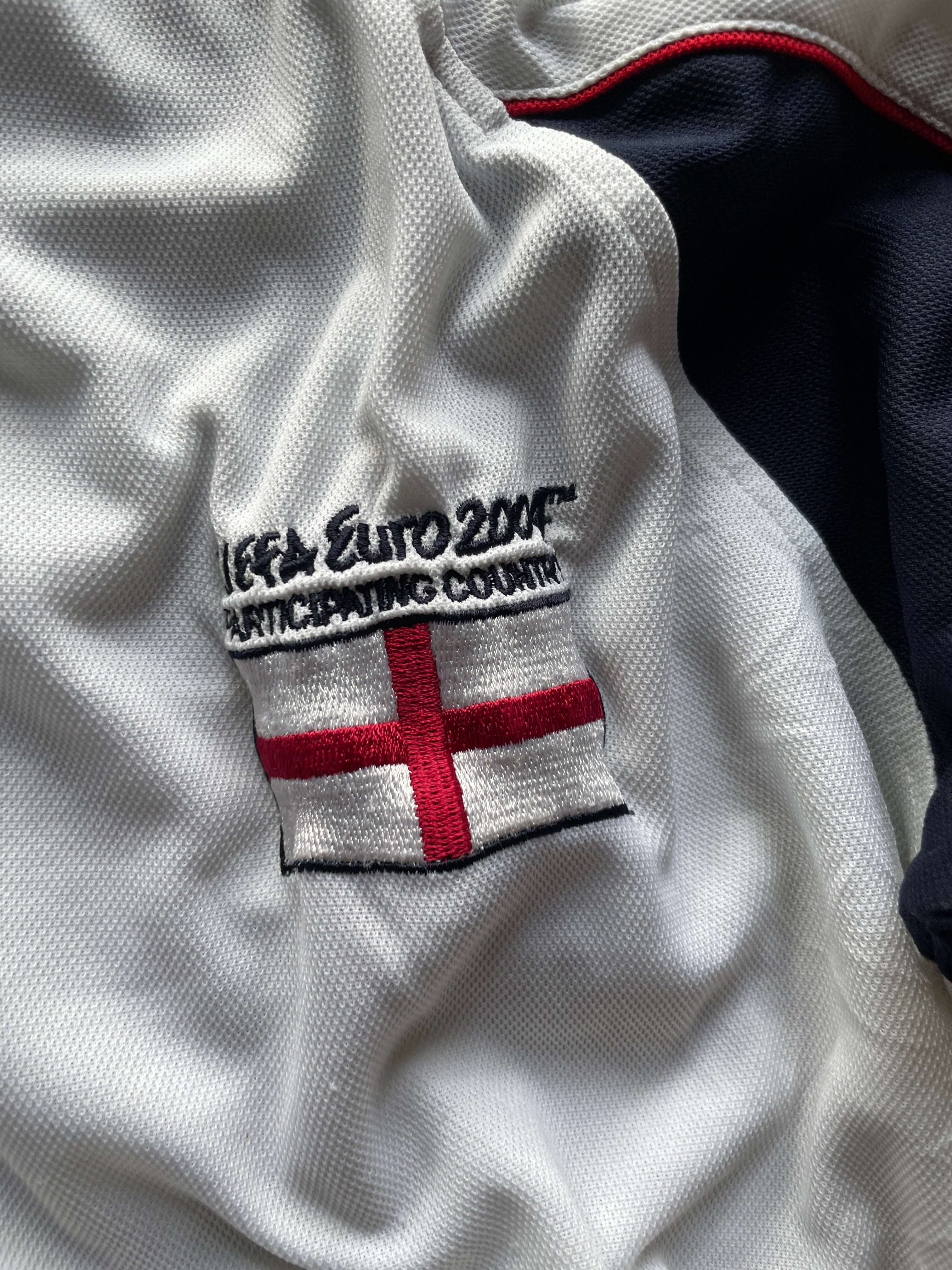 England