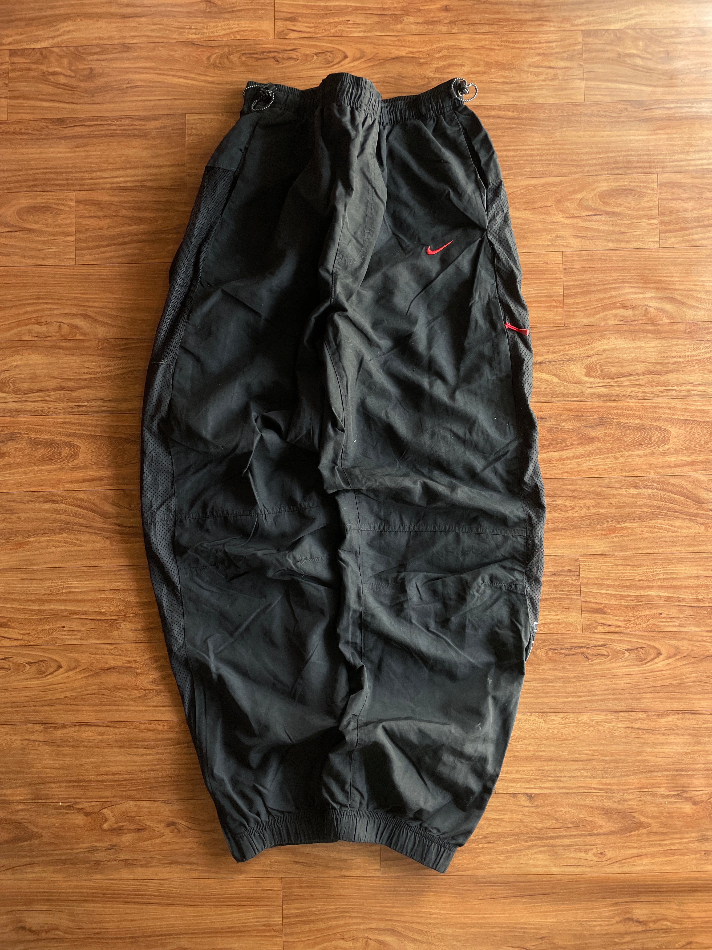 Vintage  Trackpant
