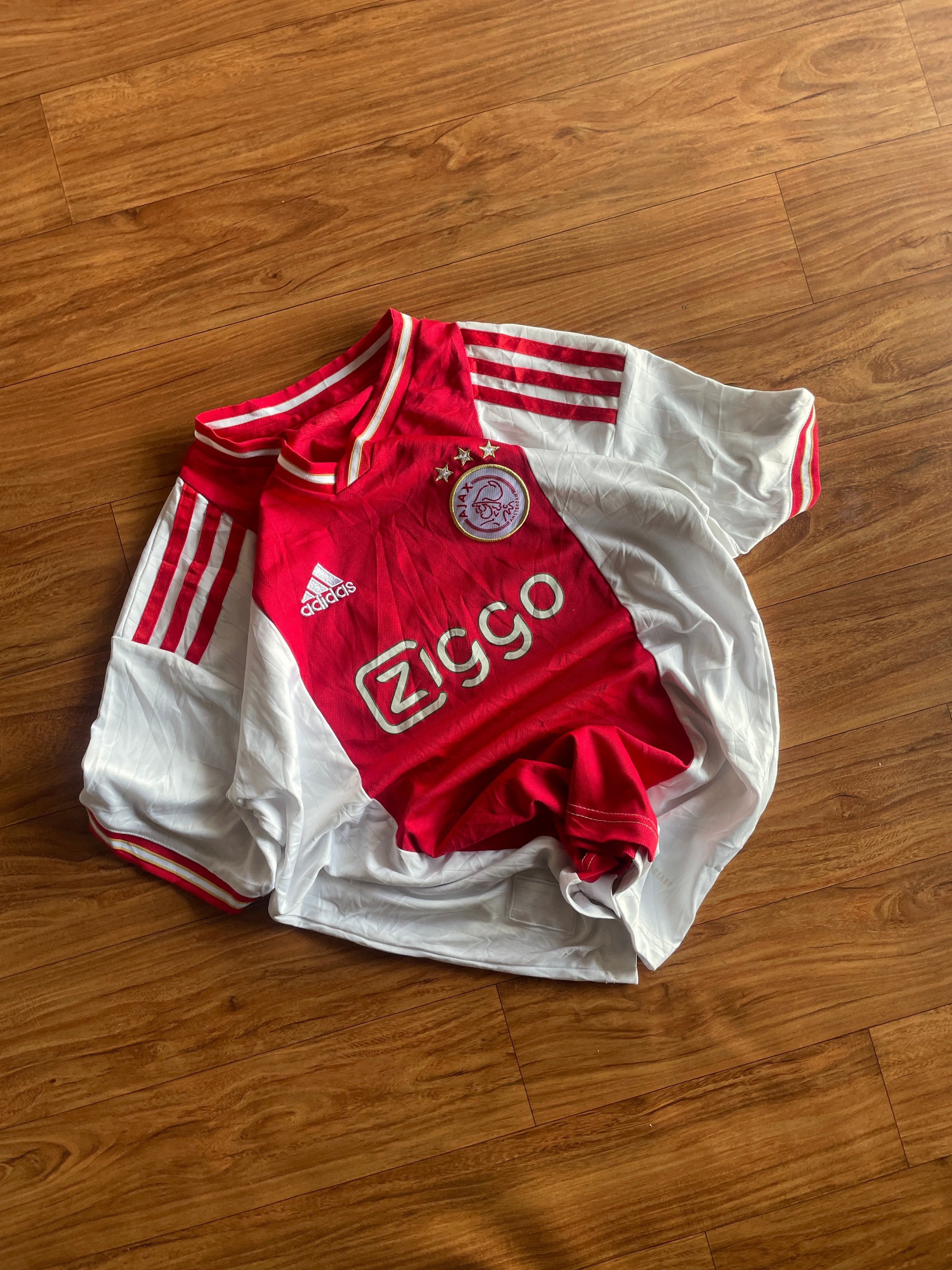 Ajax