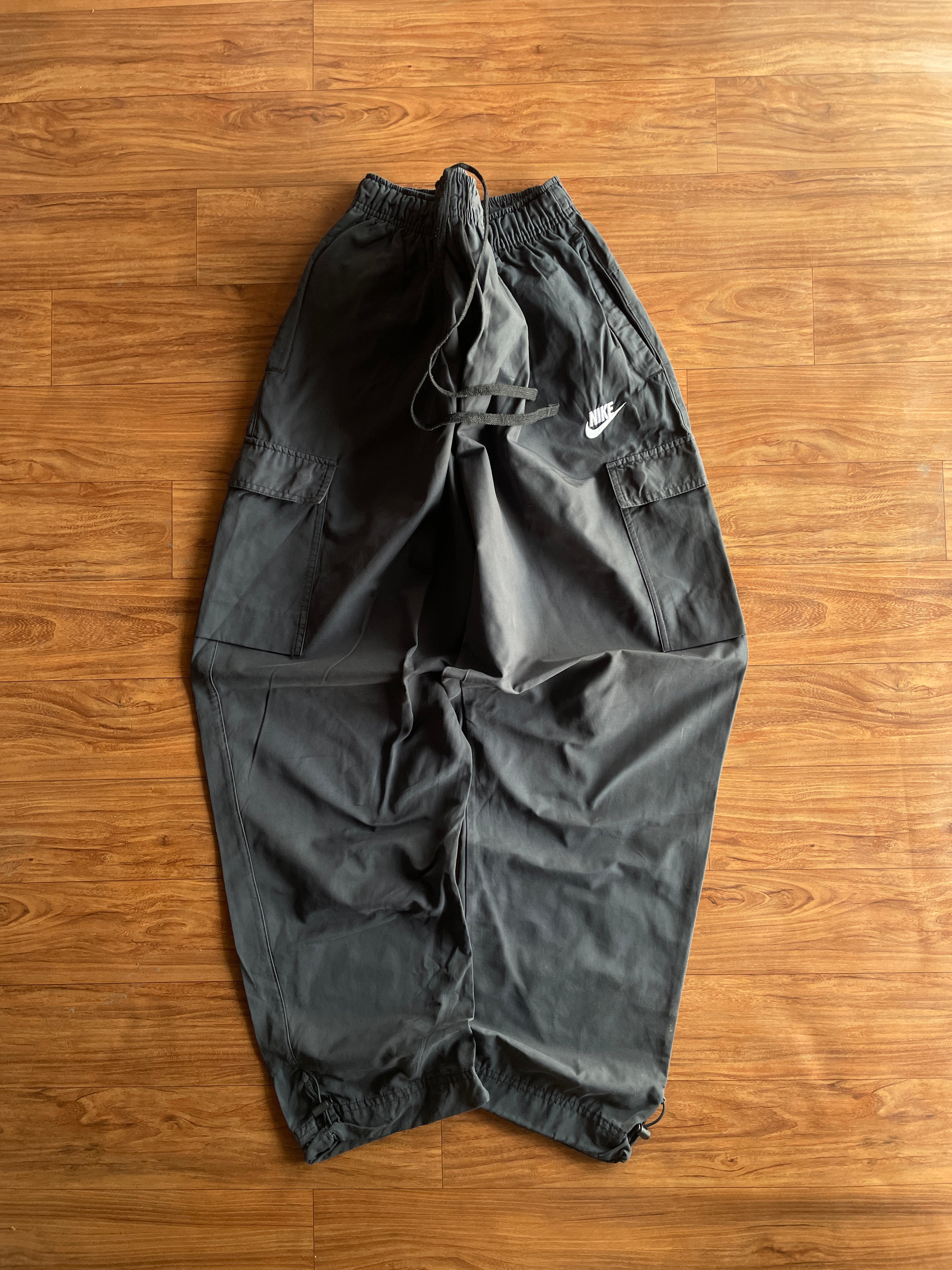 track(W30-32 L39)