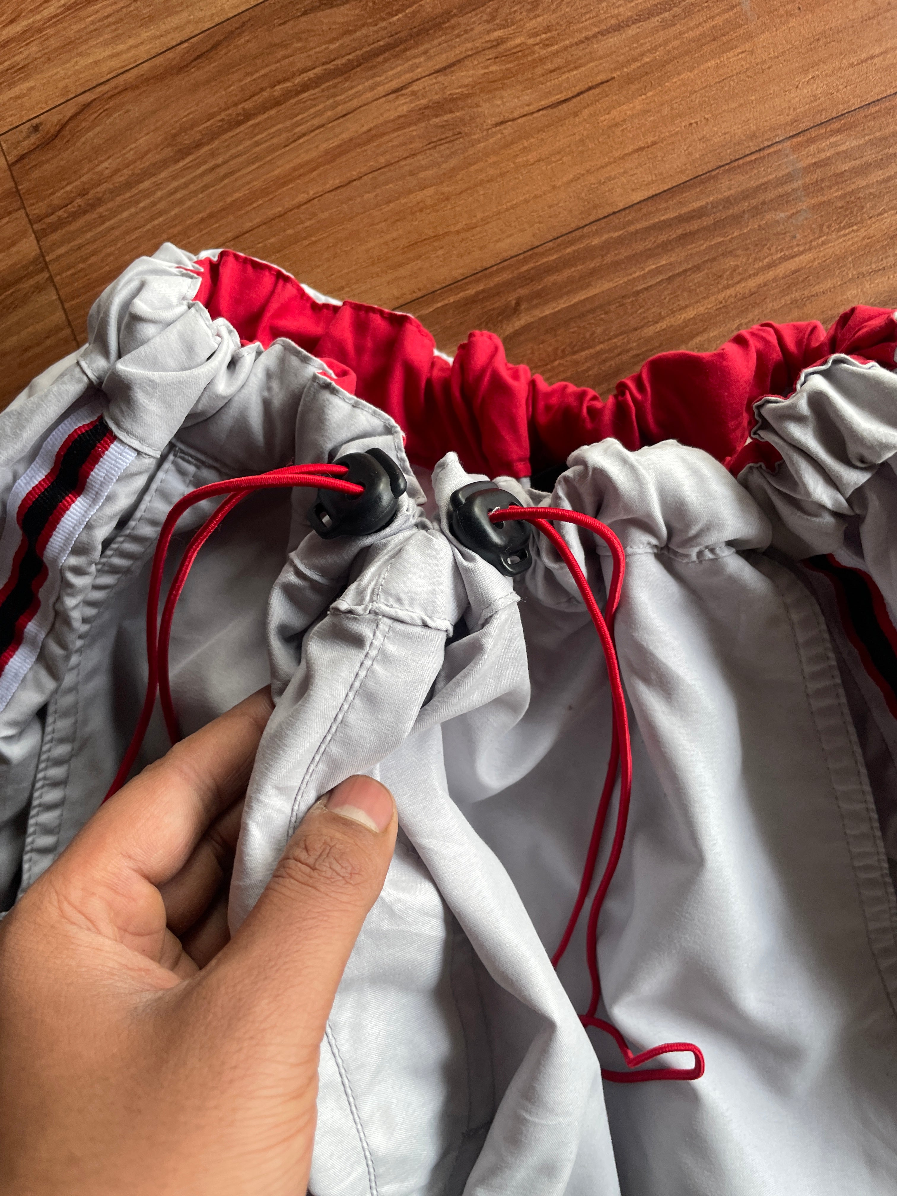 Trackpant (W30-32 L42)