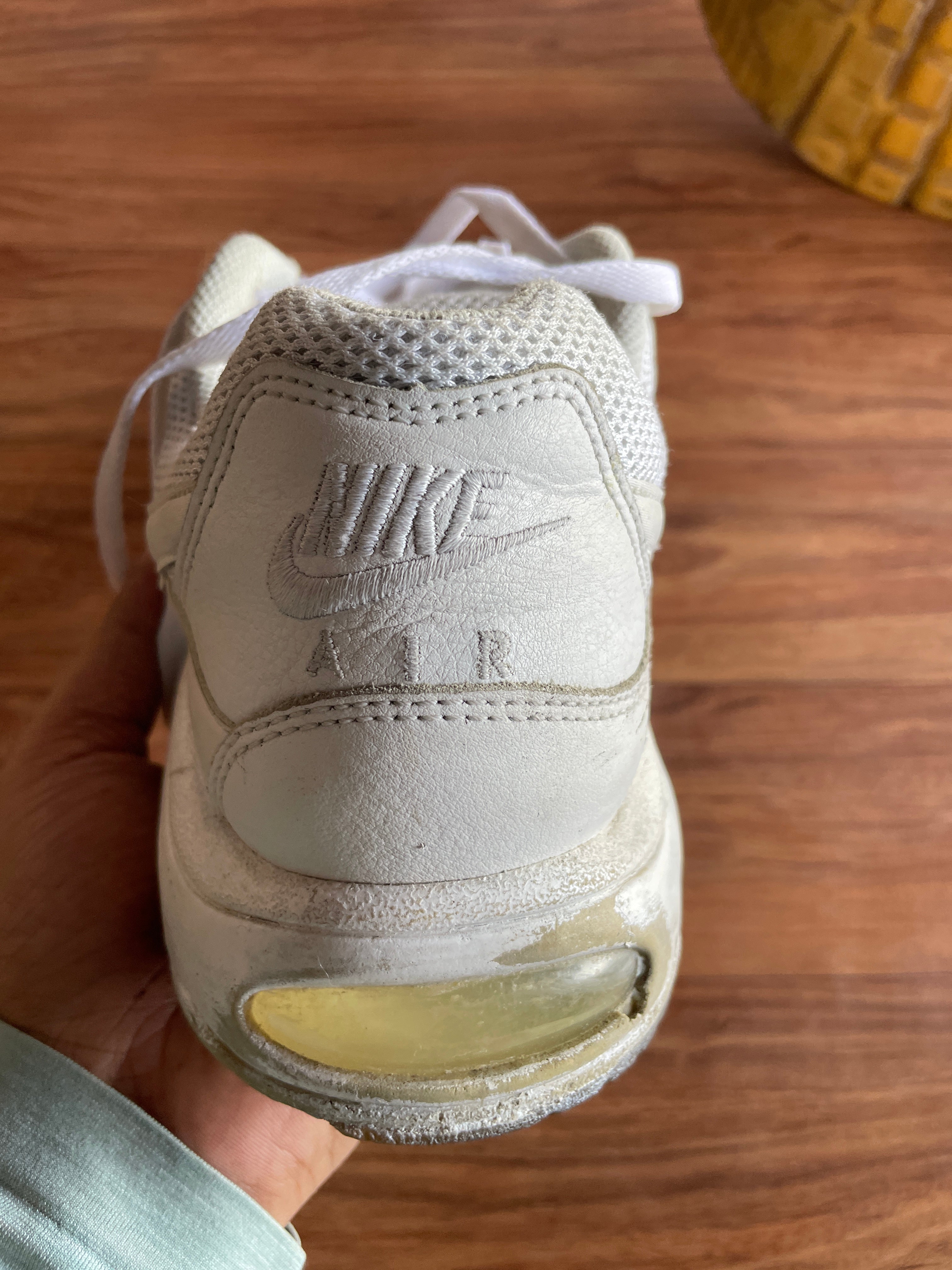 air max UK10