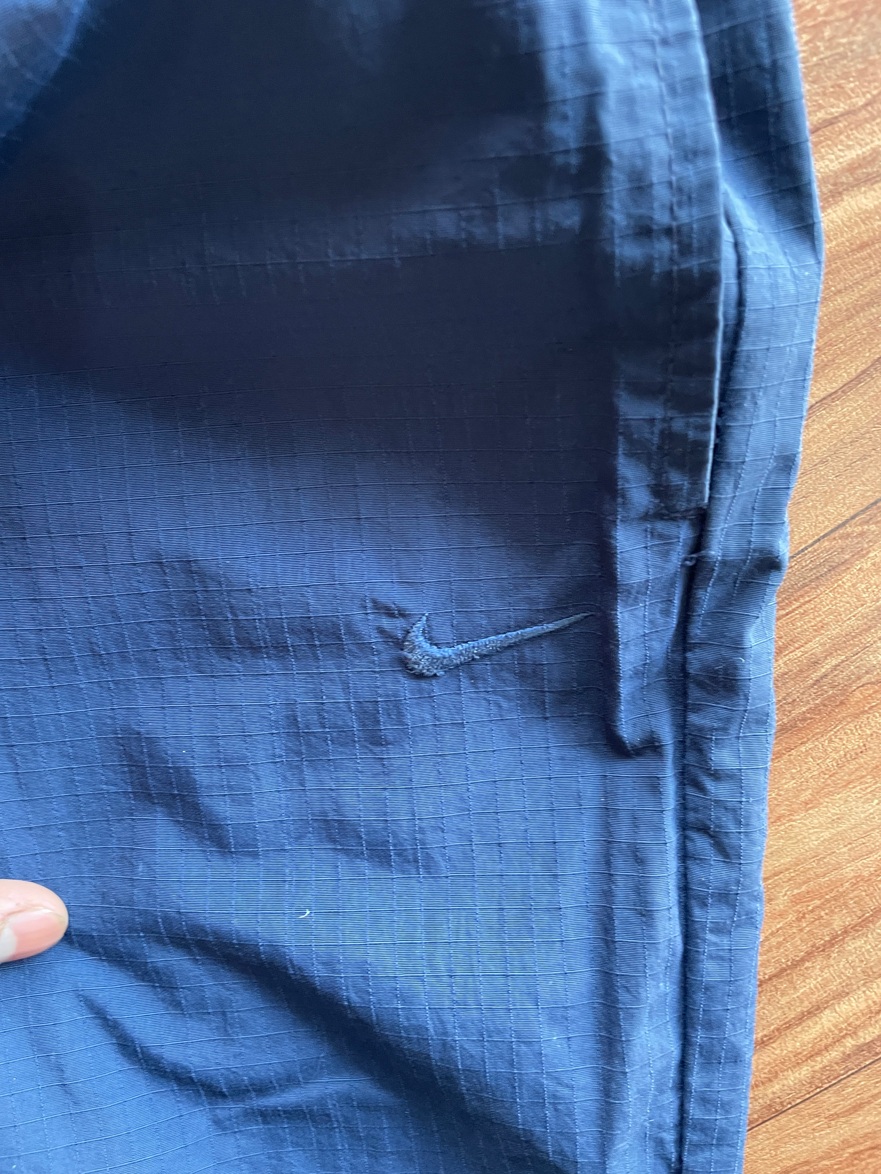 Vintage (W30-32 L41)