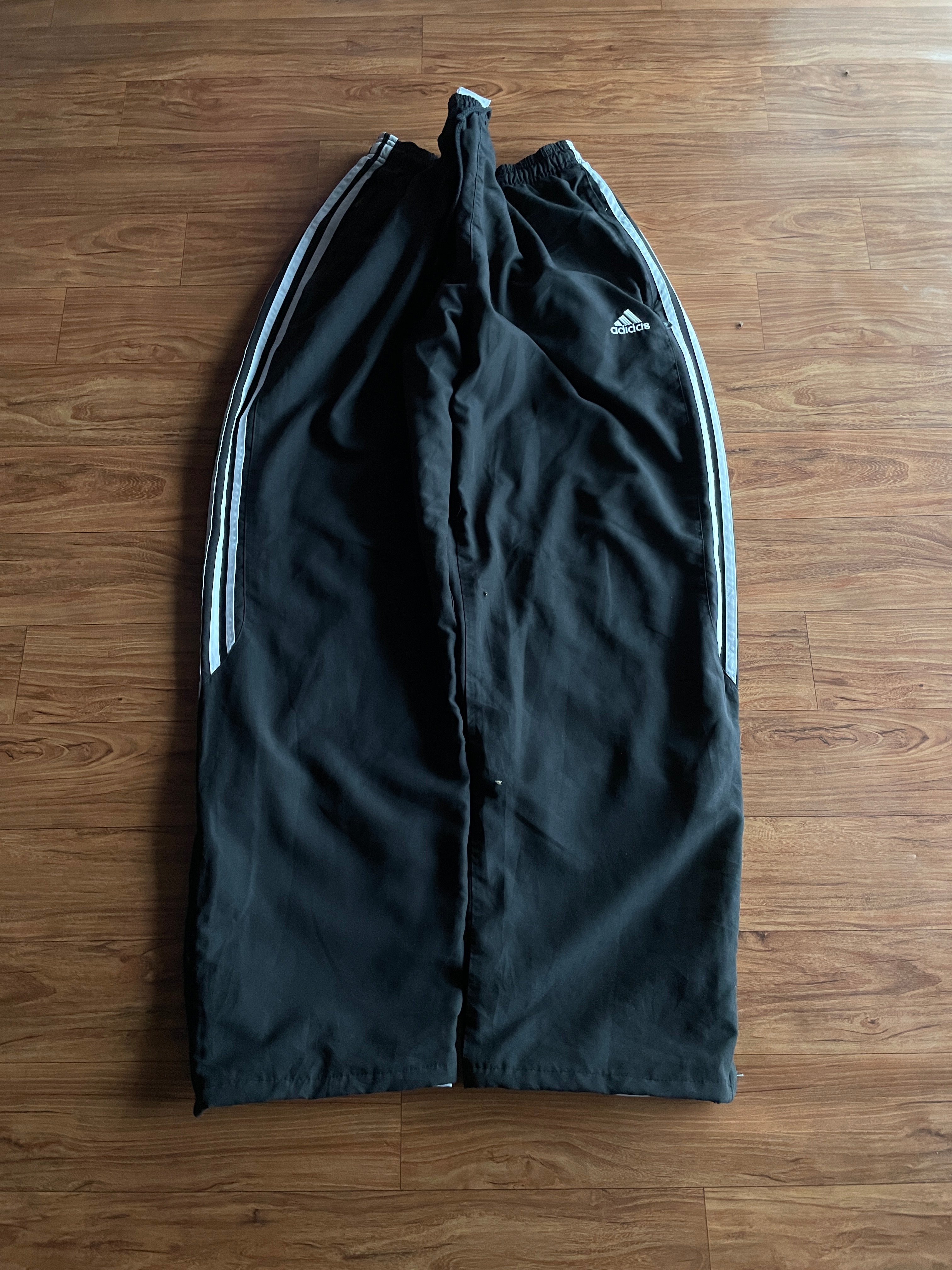 Trackpant