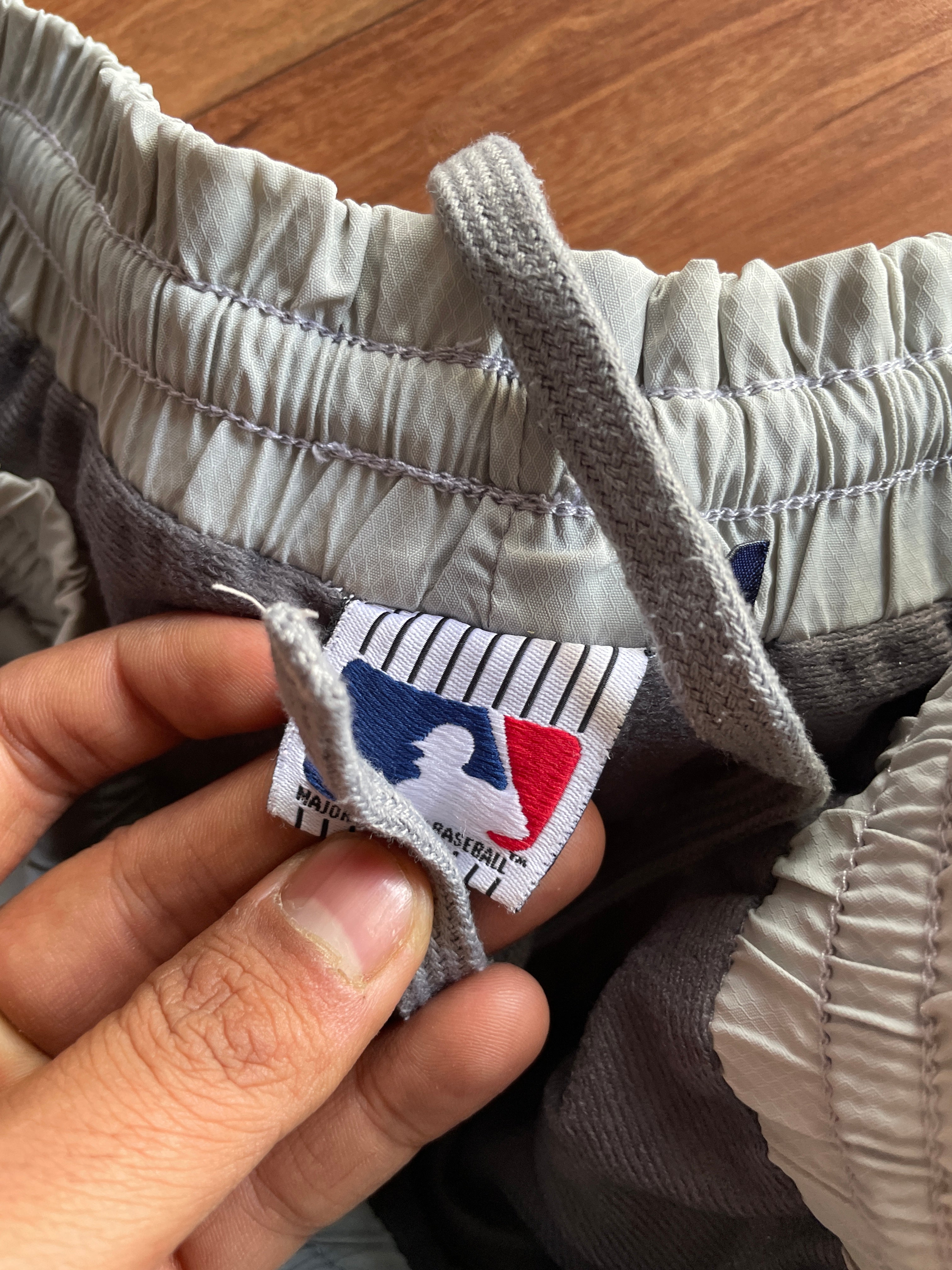 Yankees