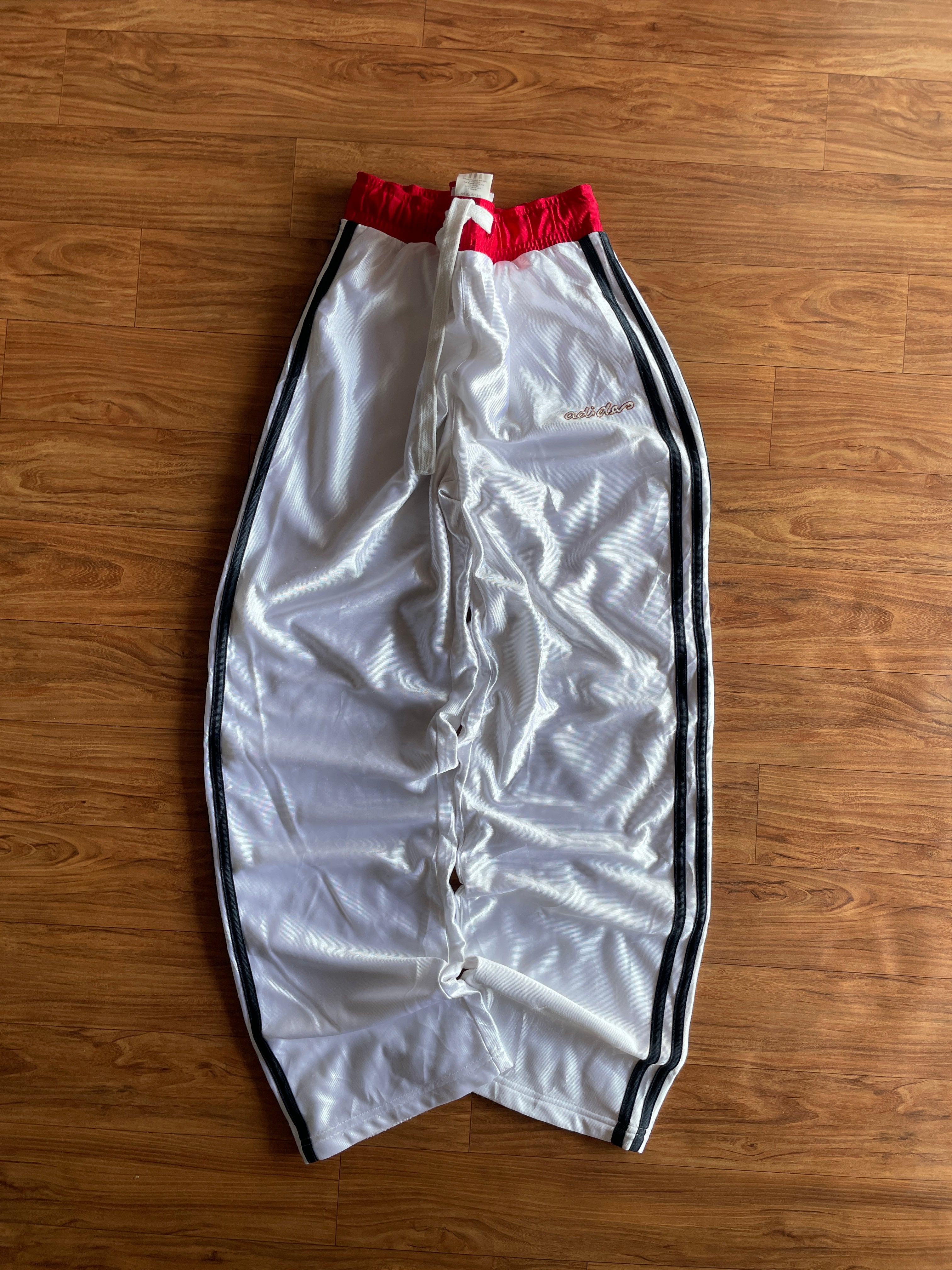 Vintage (W28-30 L40)