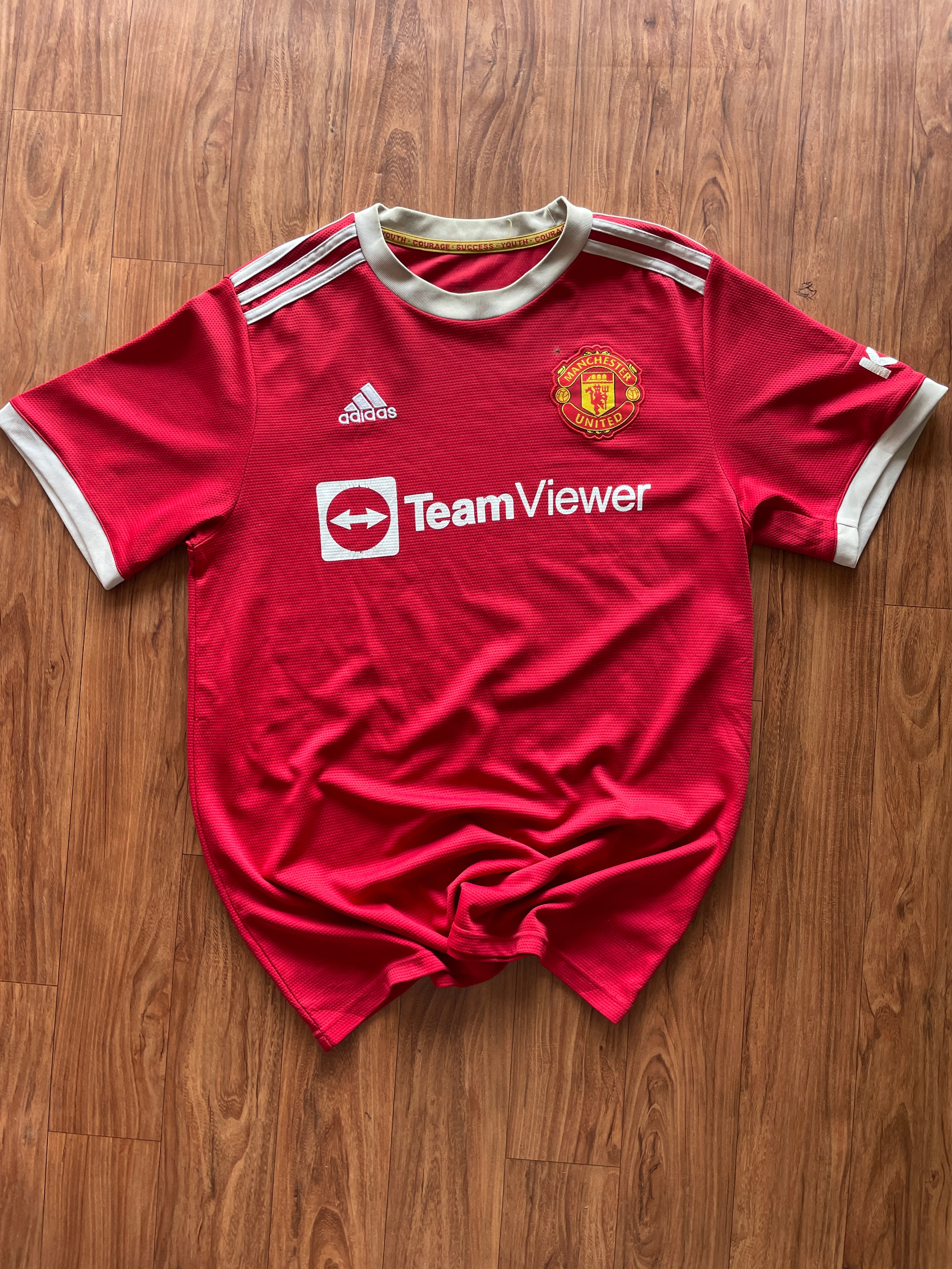 Manchester United