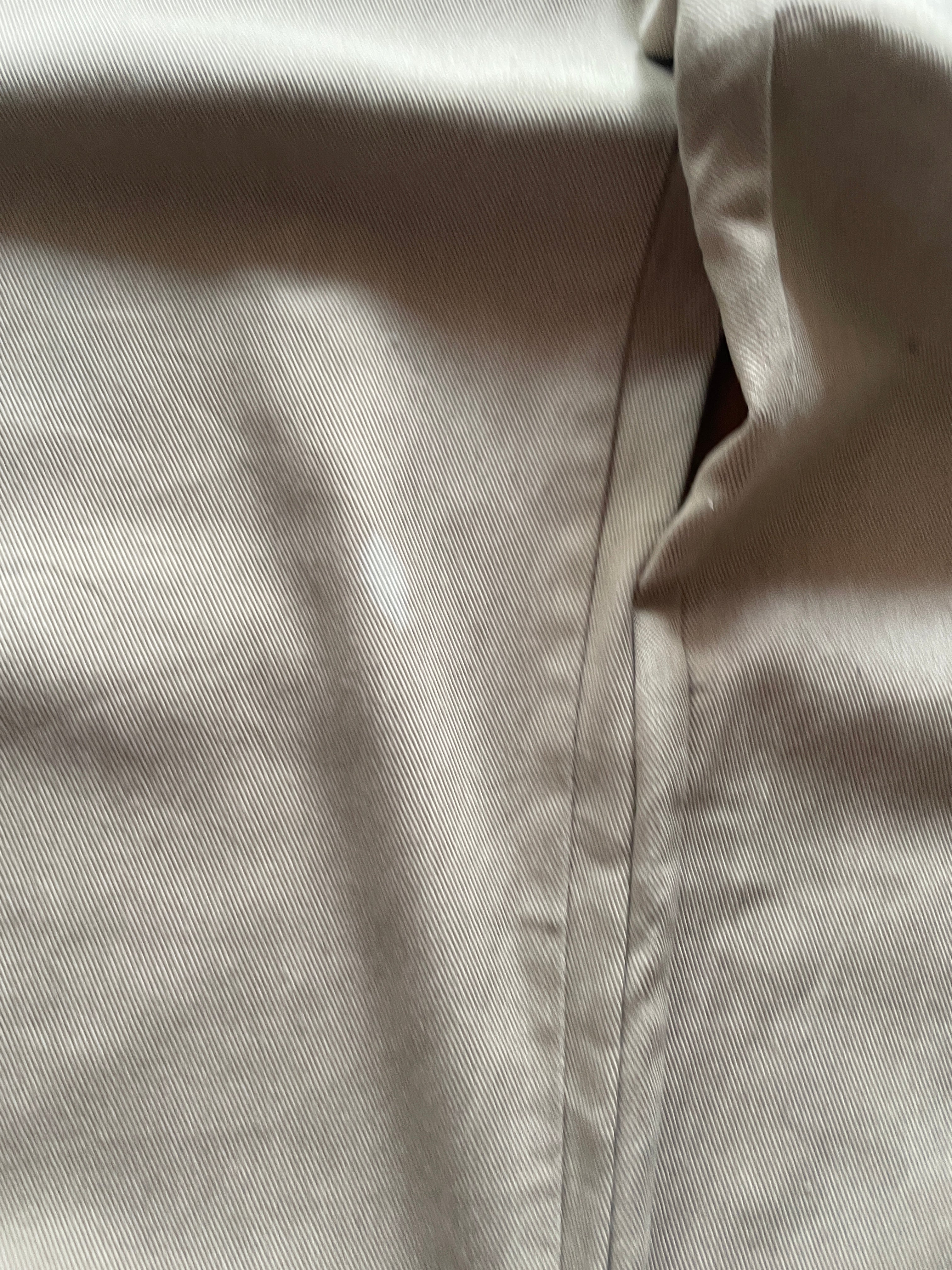 Dickies