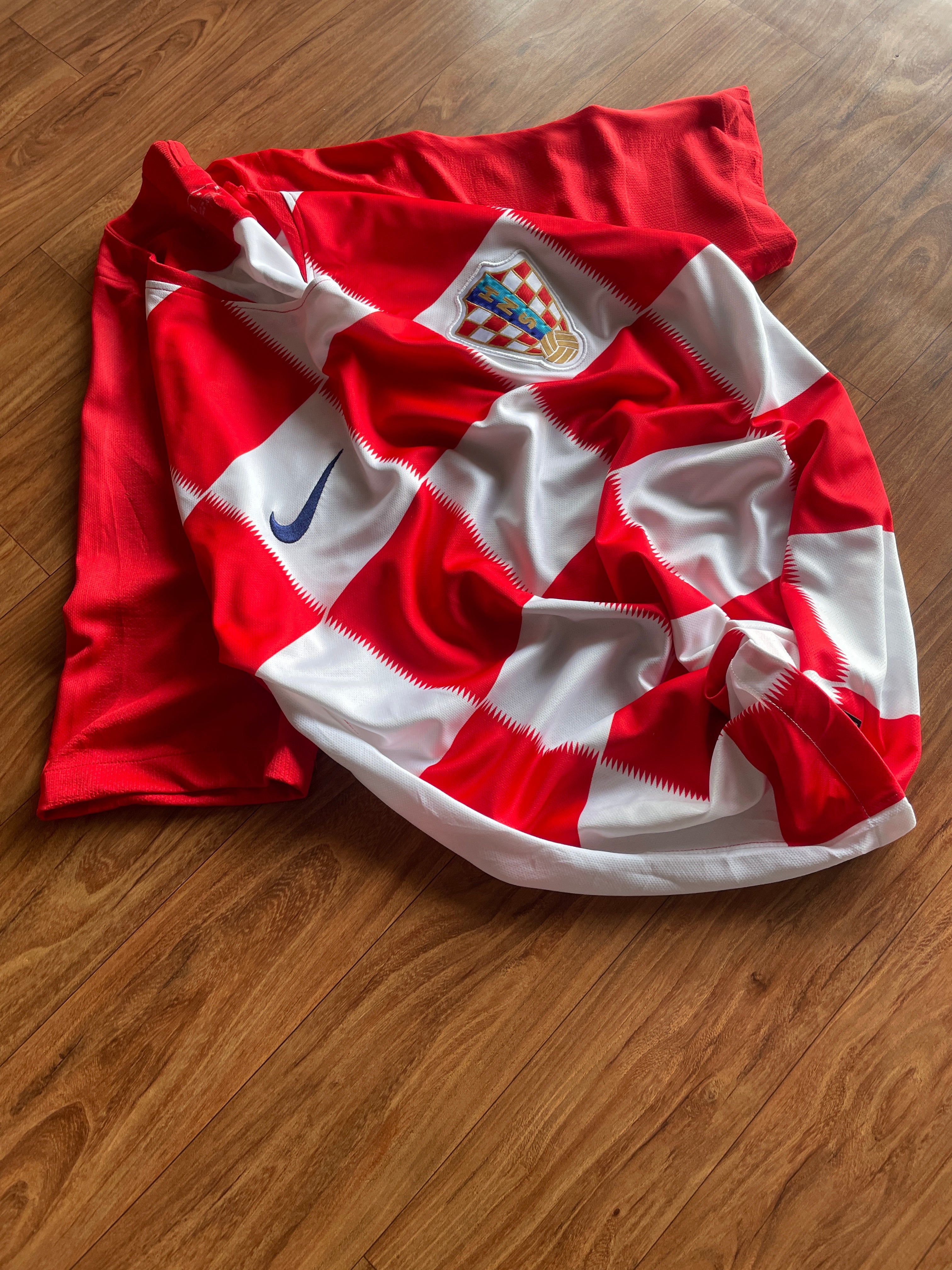 JERSEY