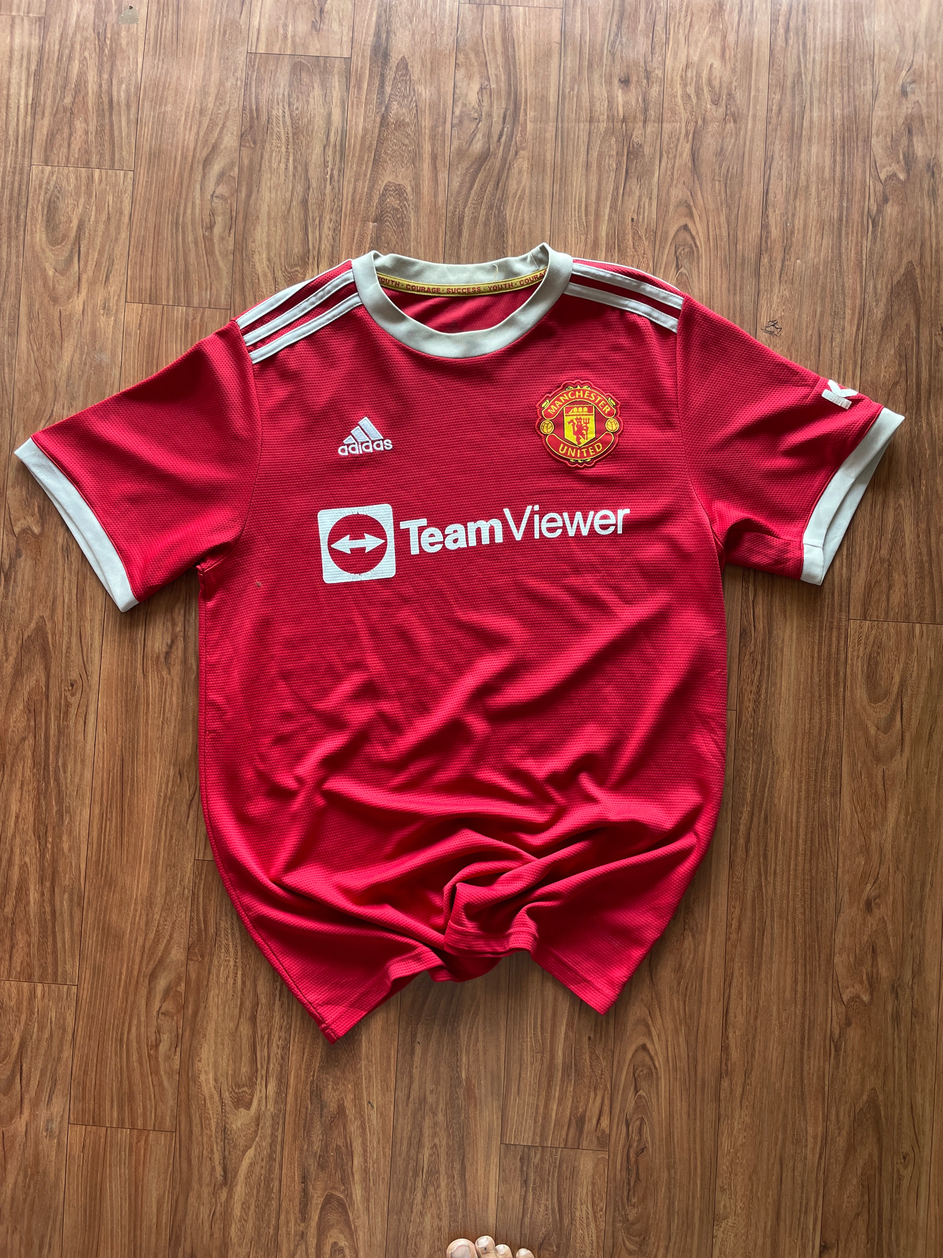 Manchester United
