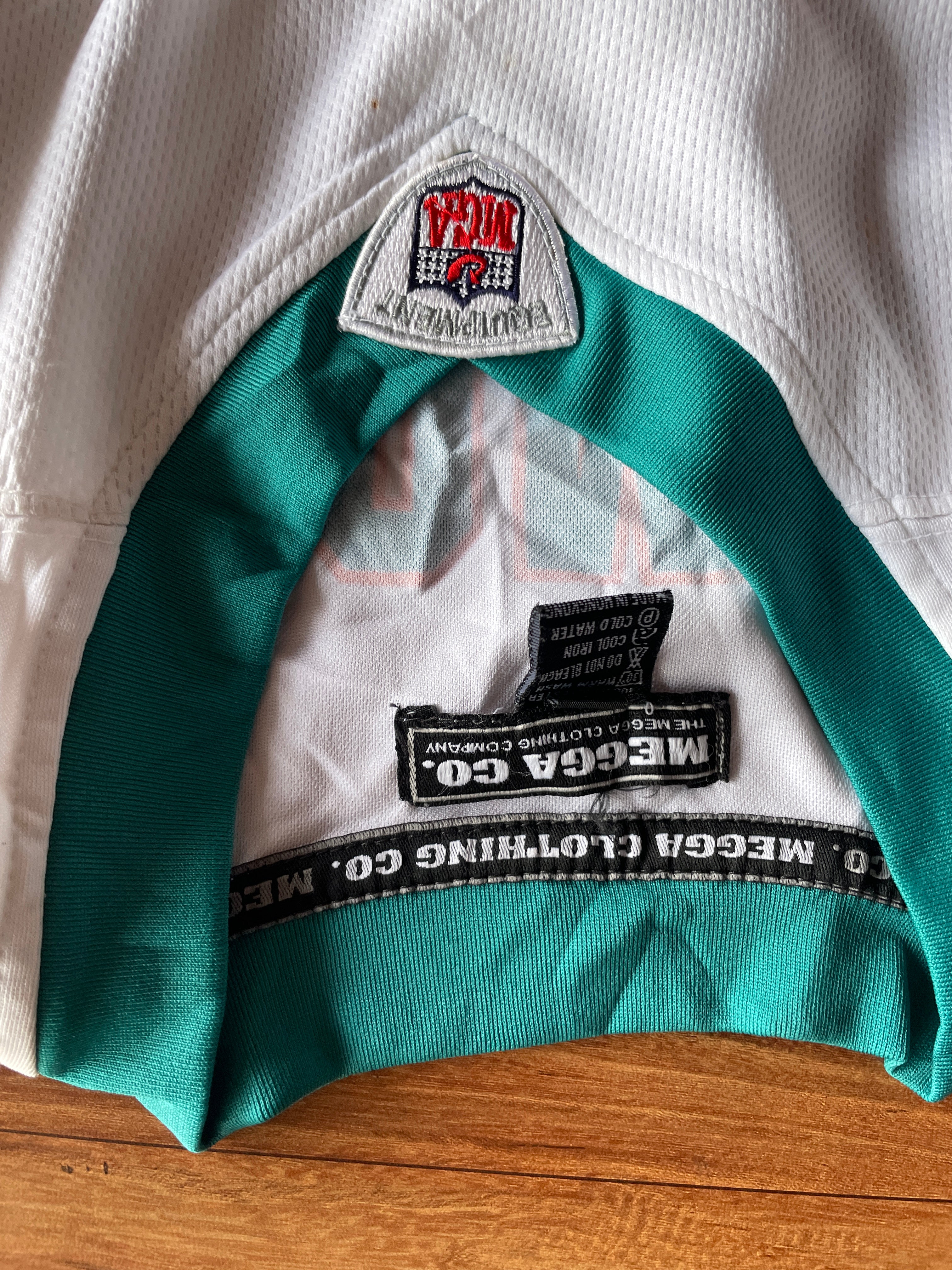 Jersey