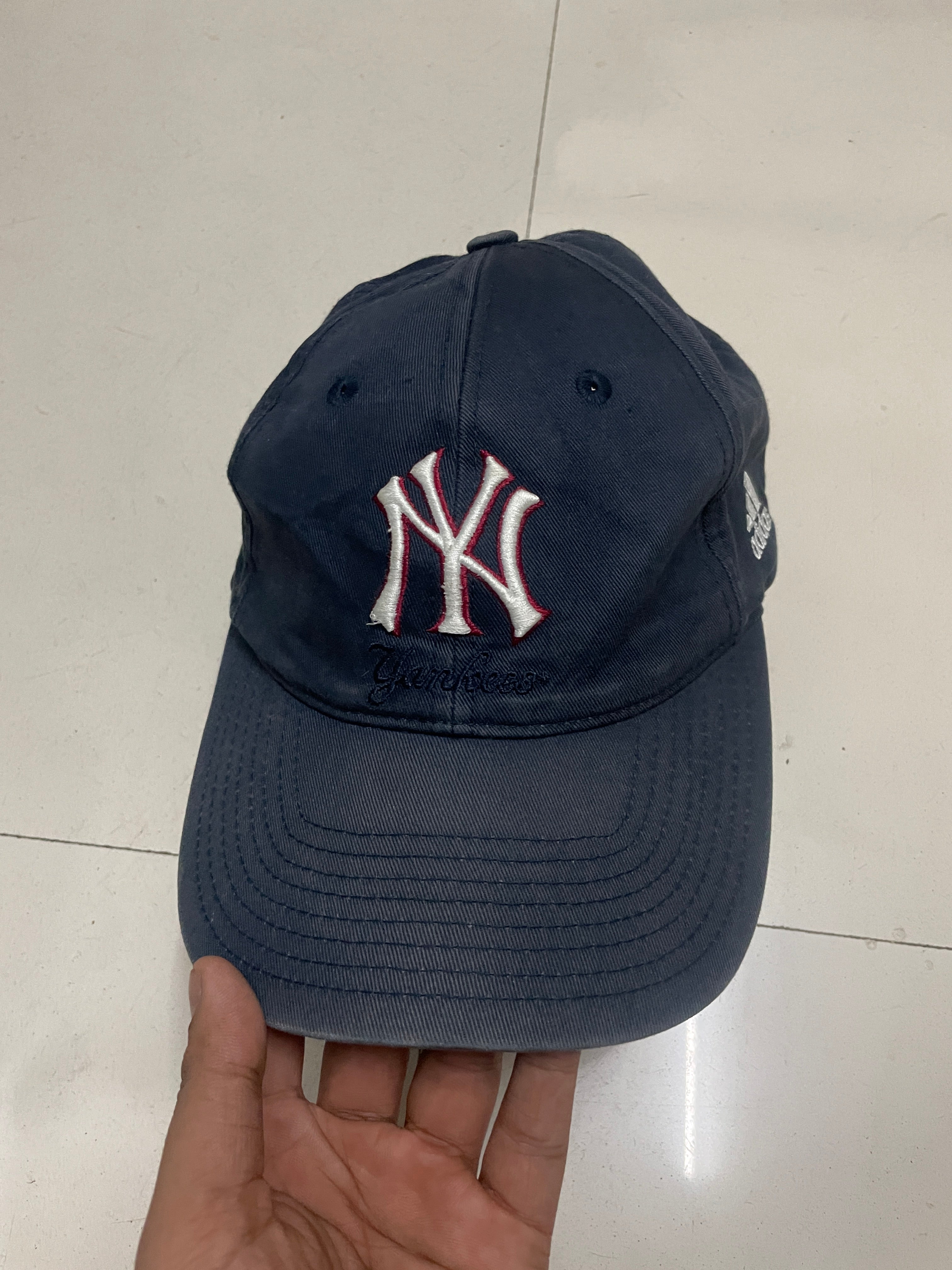 Ny
