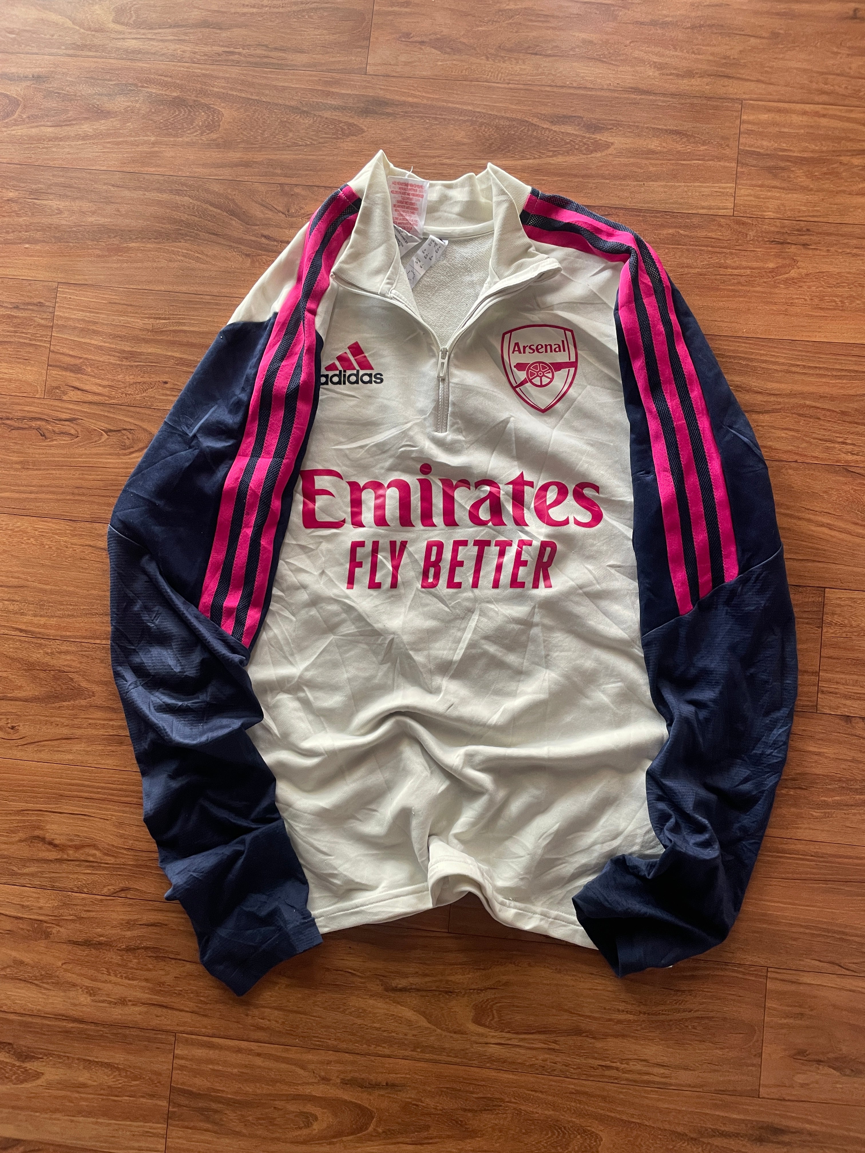 Arsenal