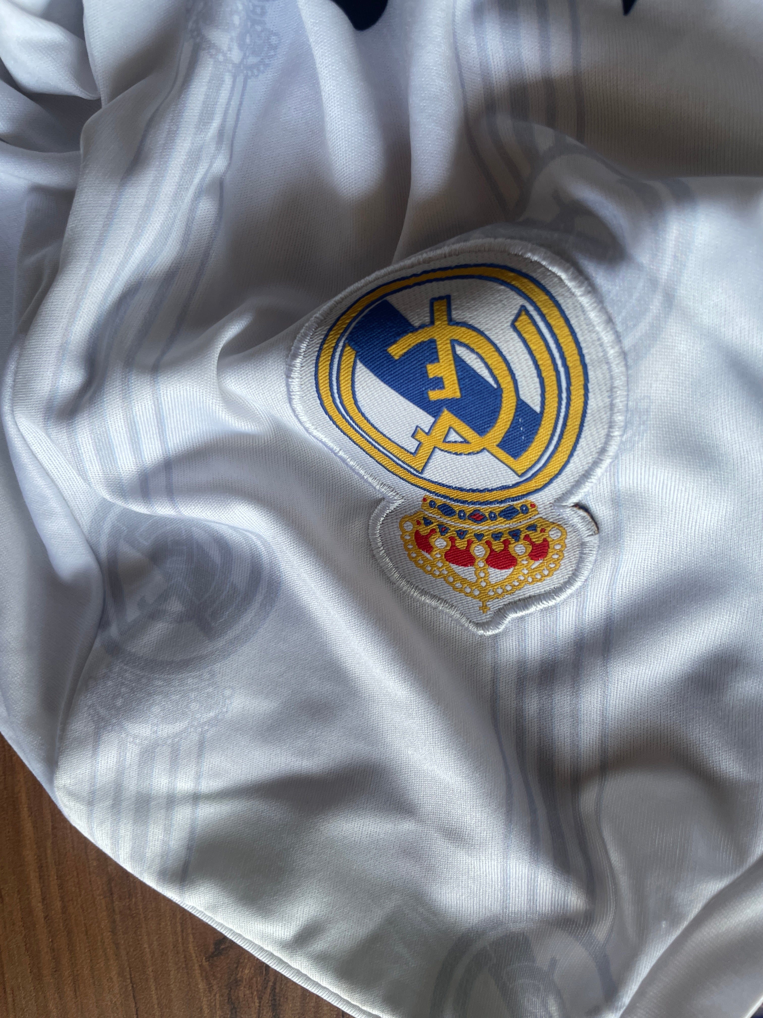 Jersey