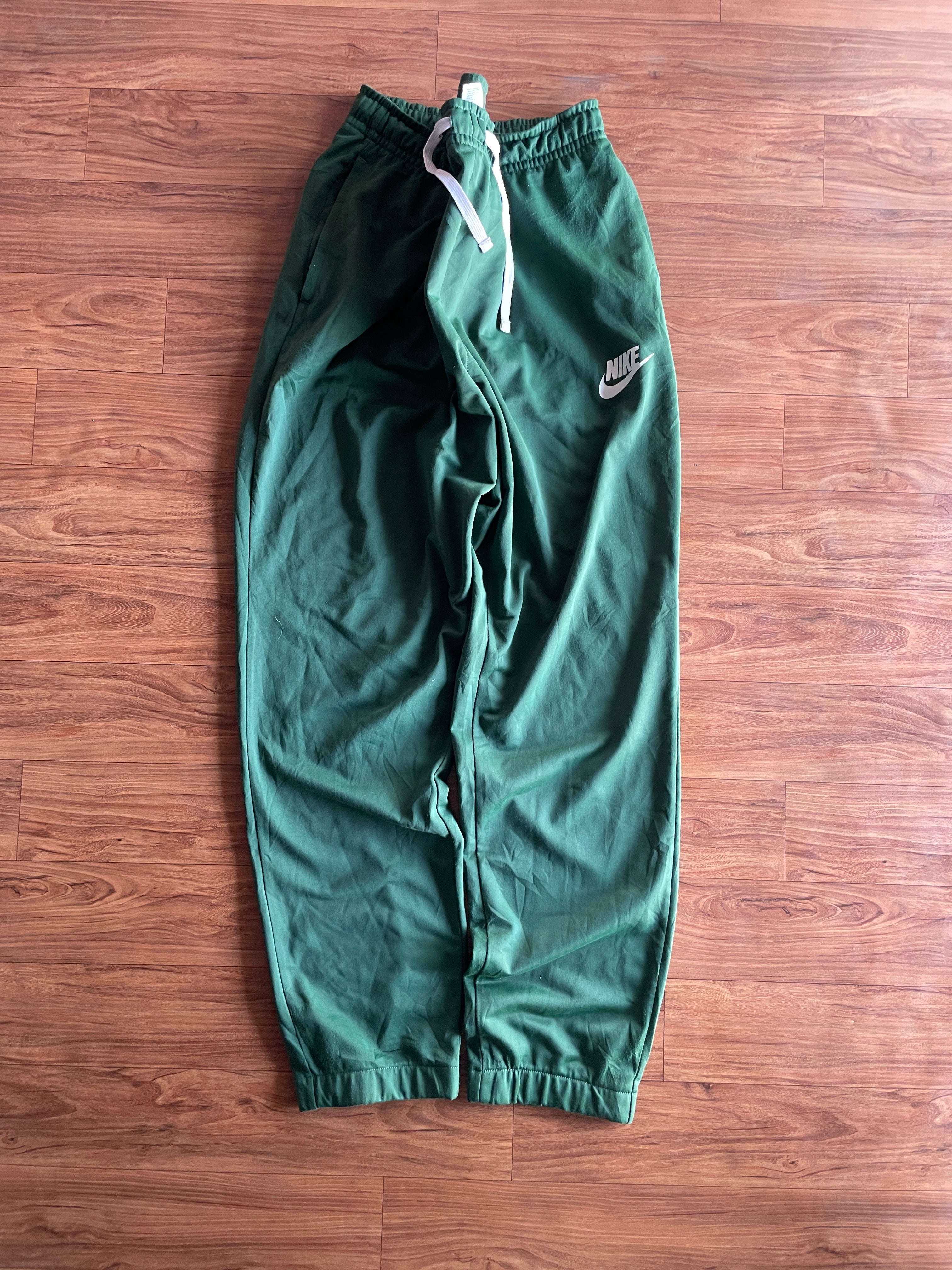 trackpant