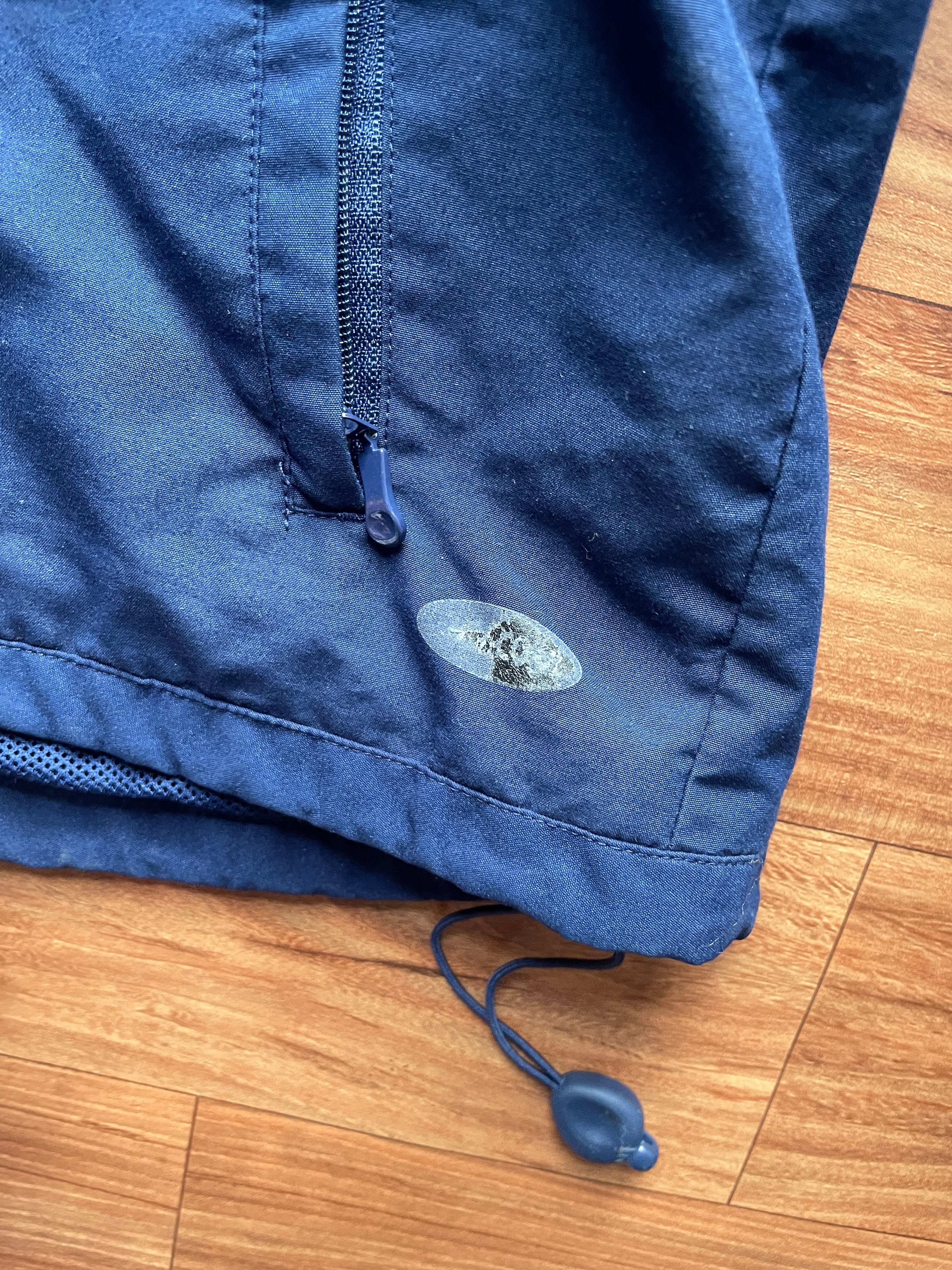 vintage  Chelsea 2007-2009 (super rare)