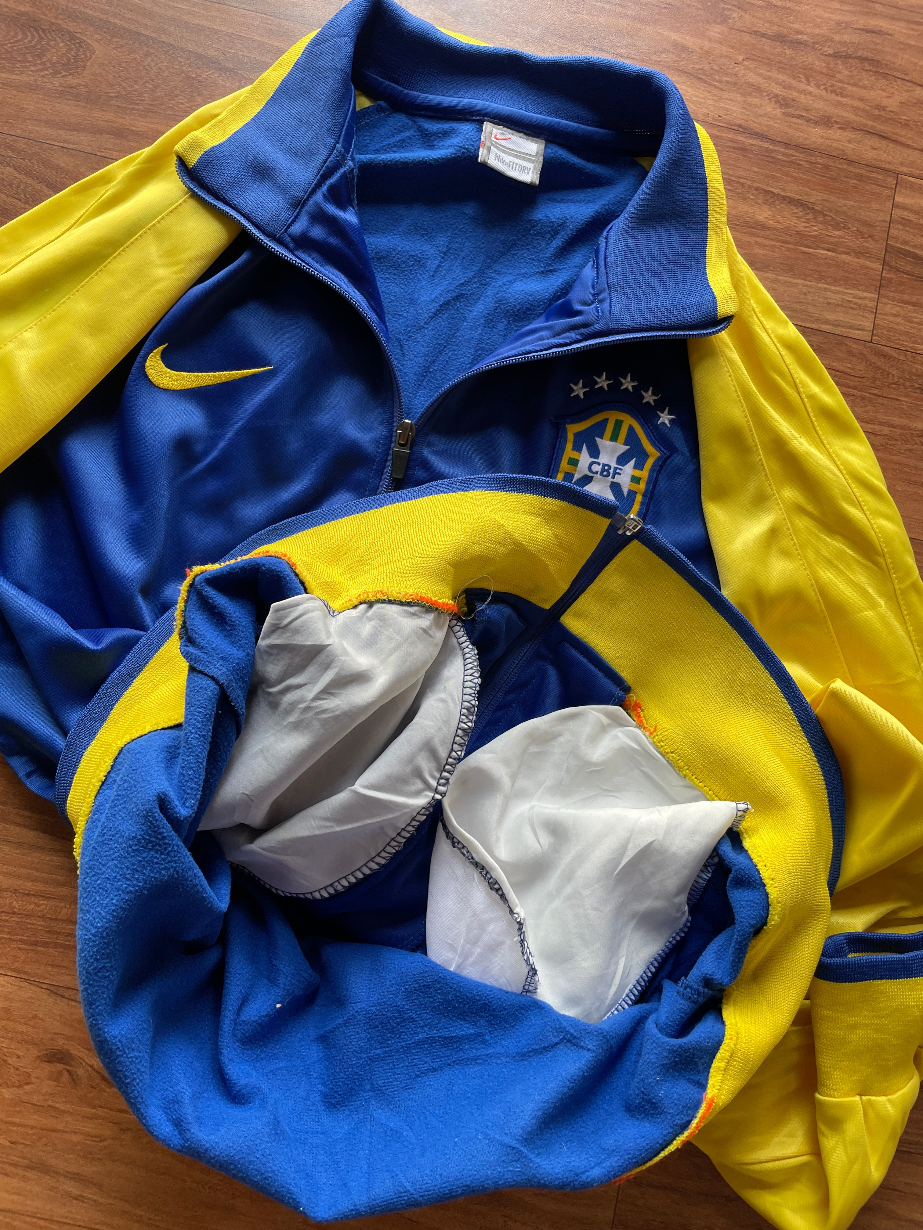 Brasil
