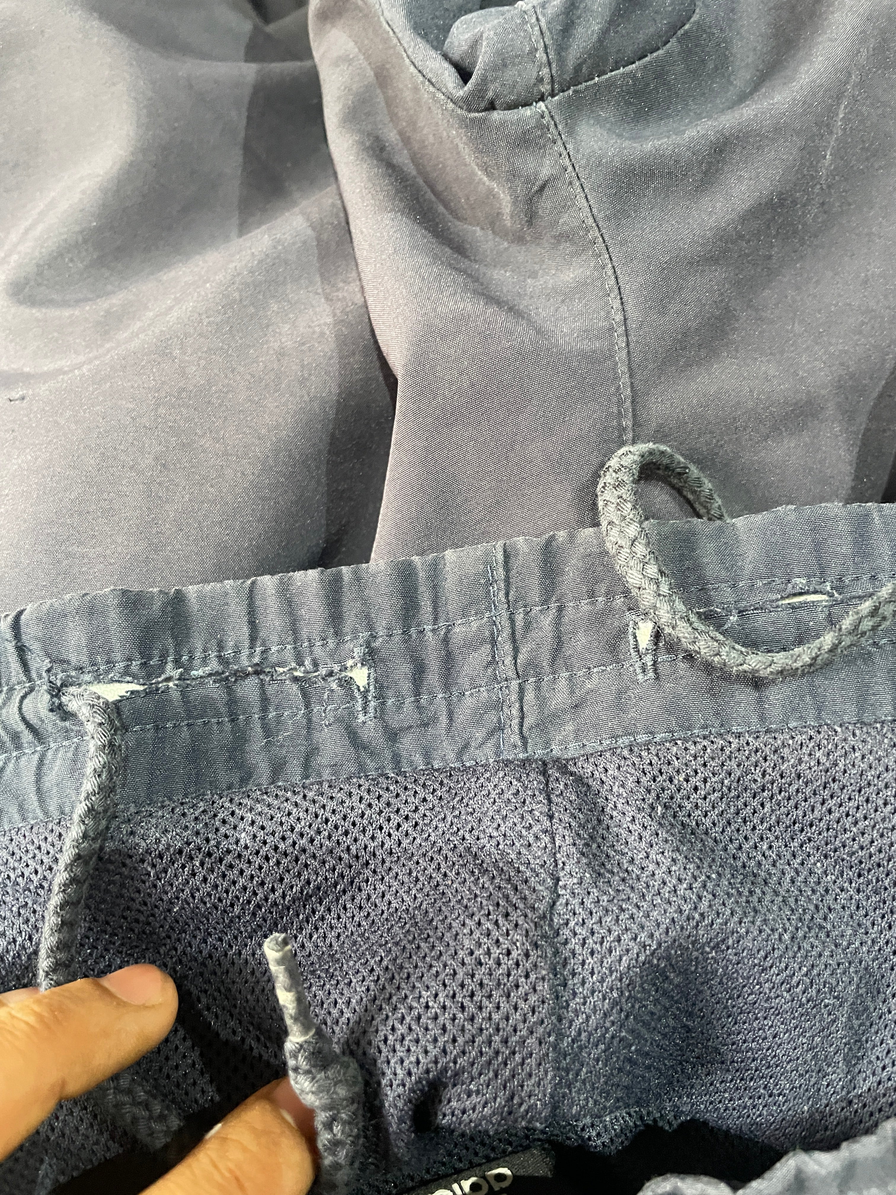 Trackpant
